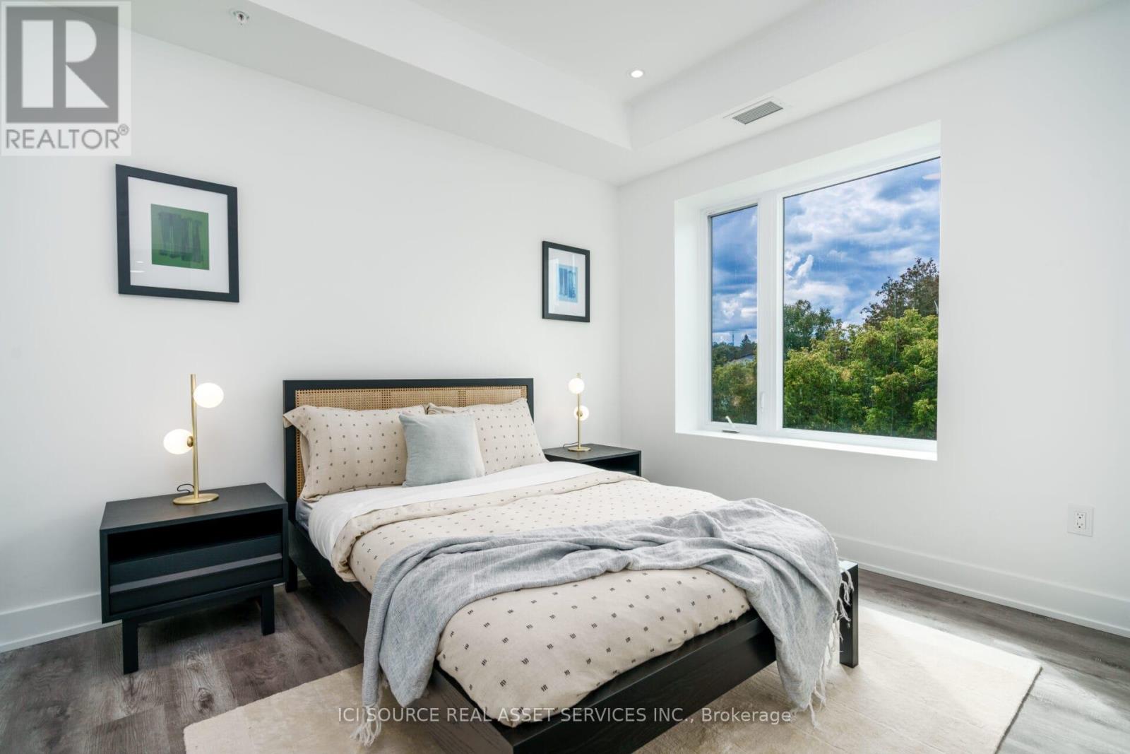 208 - 19b West Street N, Kawartha Lakes (Fenelon Falls), Ontario  K0M 1N0 - Photo 11 - X12637936