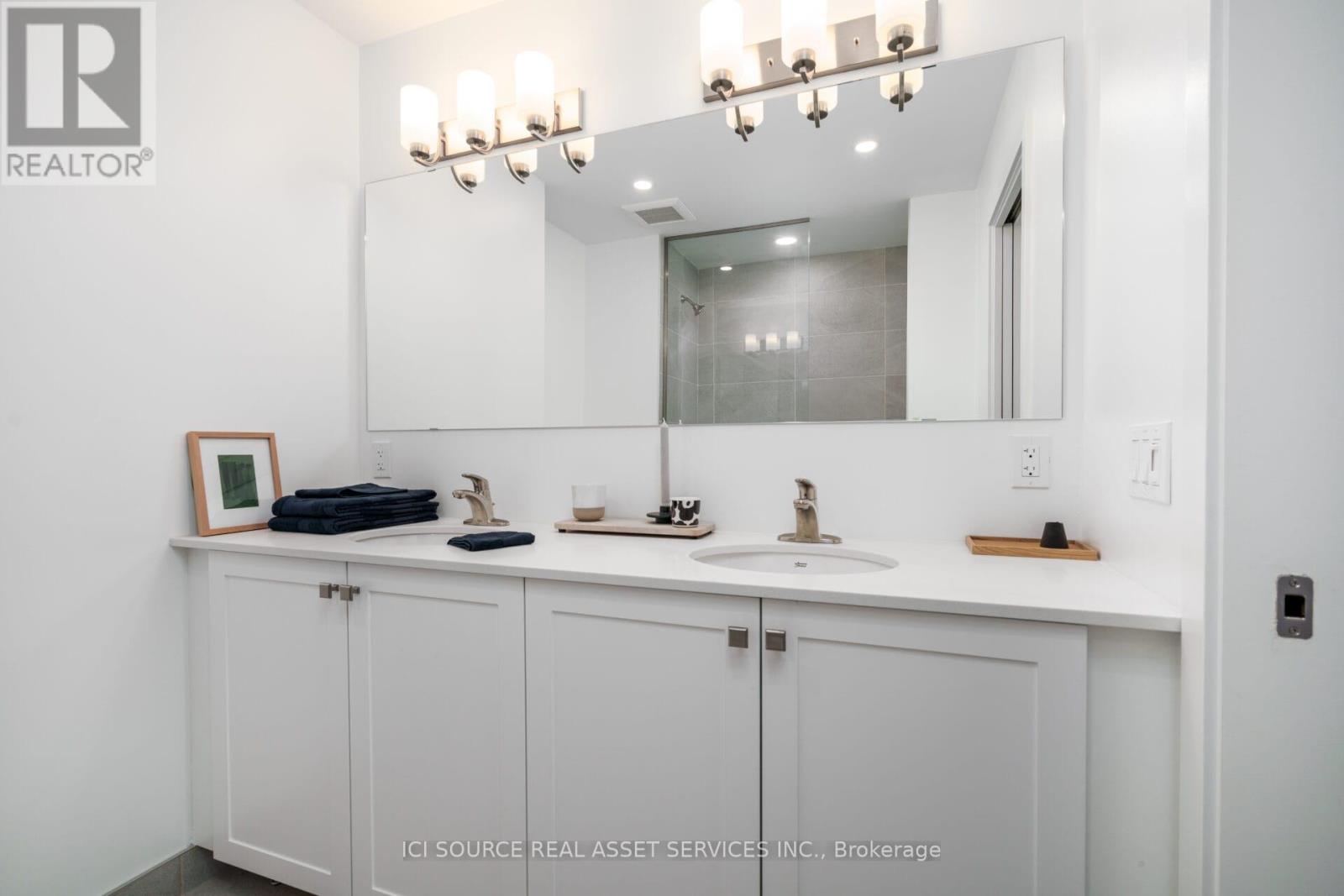 208 - 19b West Street N, Kawartha Lakes (Fenelon Falls), Ontario  K0M 1N0 - Photo 9 - X12637936