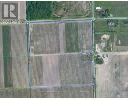 818 CONCESSION 6 ROAD, Niagara-on-the-Lake, Ontario