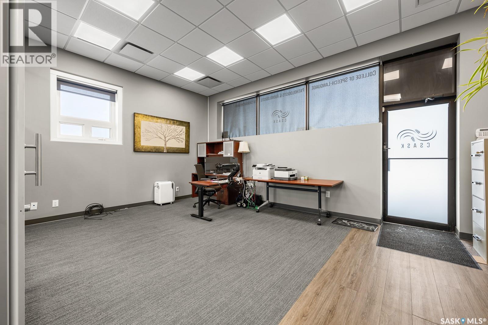 1260 Hamilton Street, Regina, Saskatchewan  S4R 1C2 - Photo 4 - SK025718