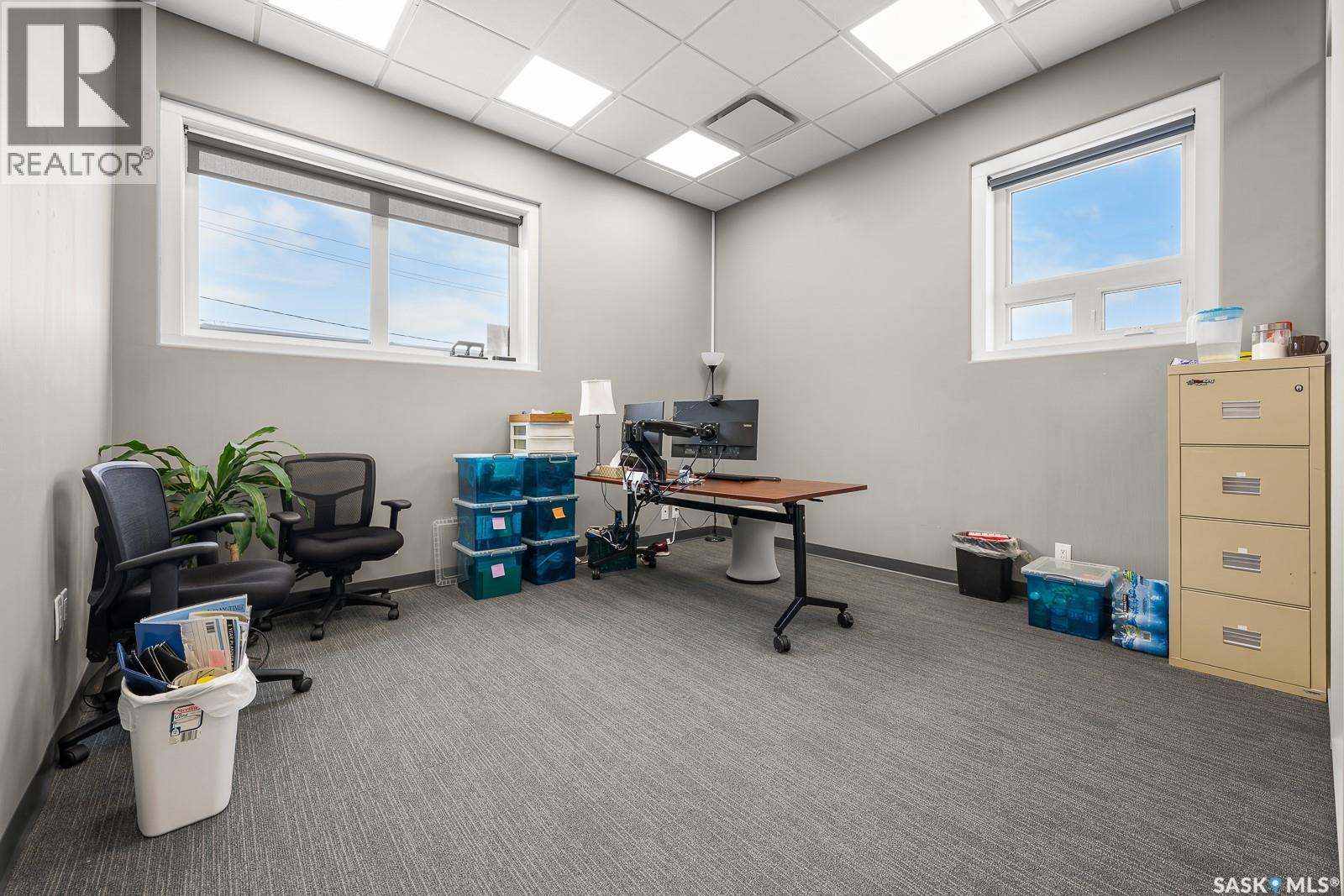 1260 Hamilton Street, Regina, Saskatchewan  S4R 1C2 - Photo 6 - SK025718