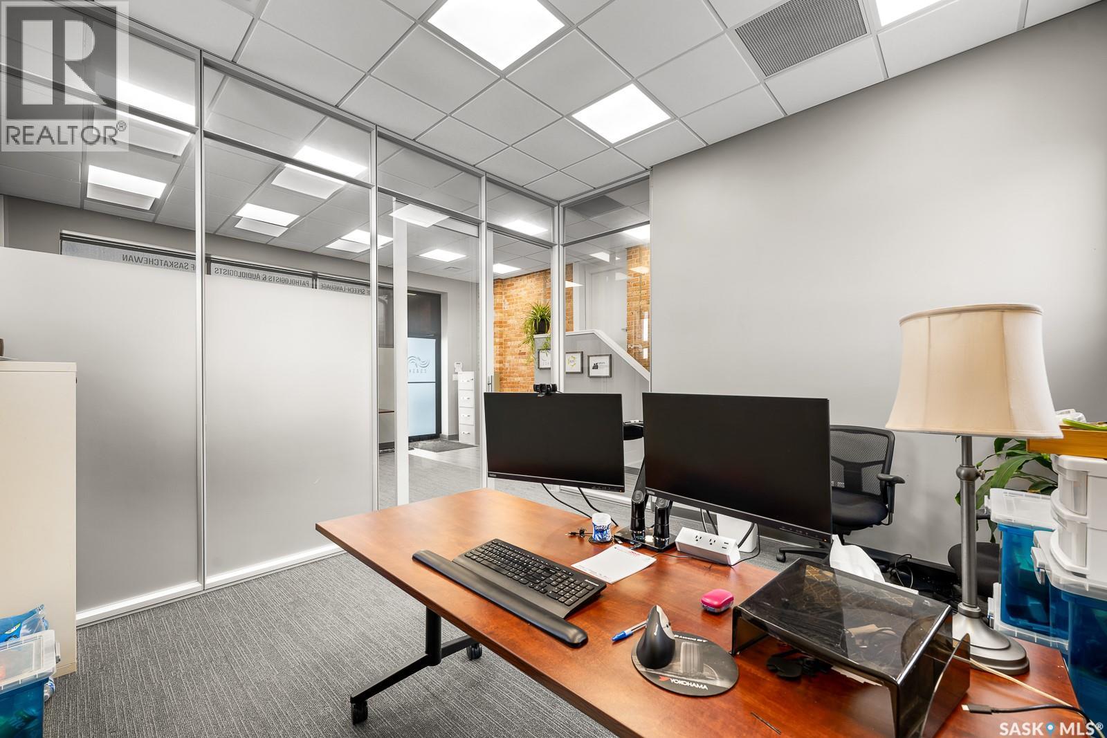 1260 Hamilton Street, Regina, Saskatchewan  S4R 1C2 - Photo 7 - SK025718