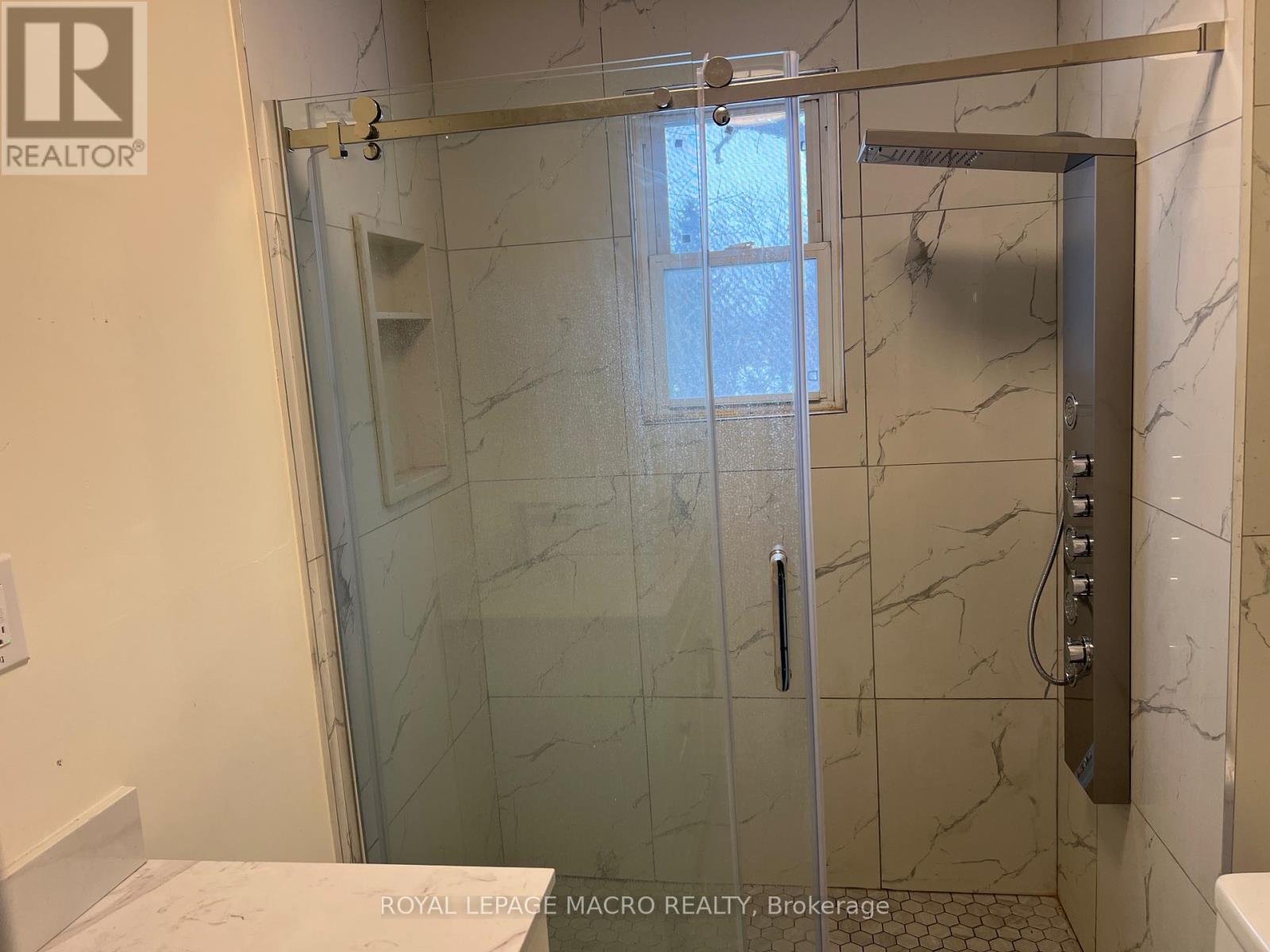 1032 Mud Street E, Hamilton, Ontario  L8J 3E3 - Photo 6 - X12634234