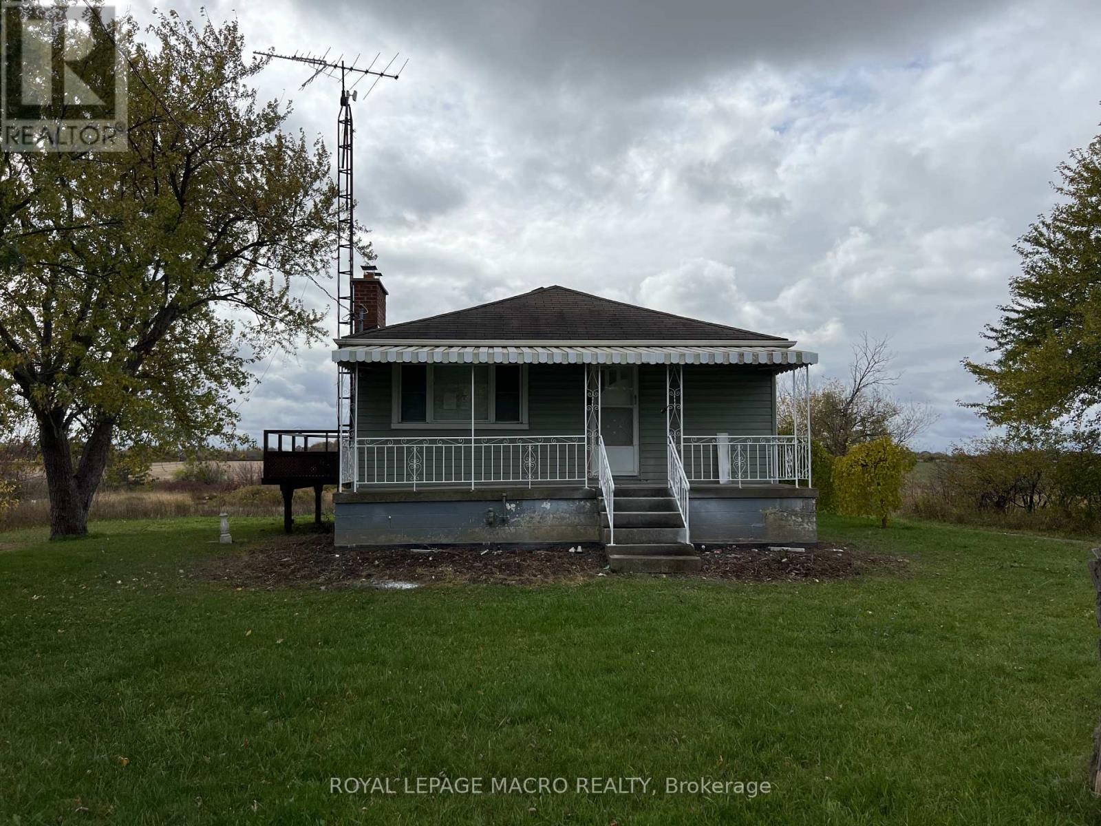 1032 Mud Street E, Hamilton, Ontario  L8J 3E3 - Photo 19 - X12634234