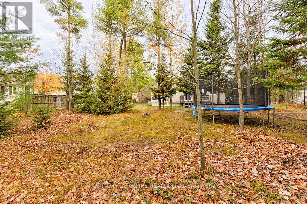 206 Oriole Crescent, Petawawa, Ontario K8H 0A9 - Photo 13 - X12637958