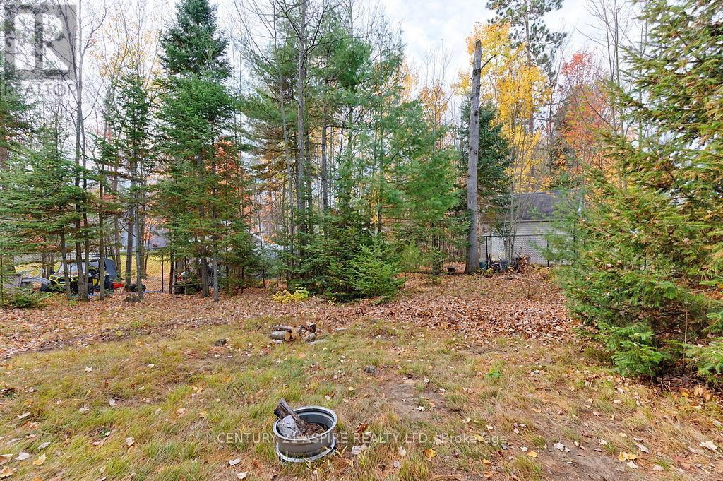 206 Oriole Crescent, Petawawa, Ontario K8H 0A9 - Photo 14 - X12637958