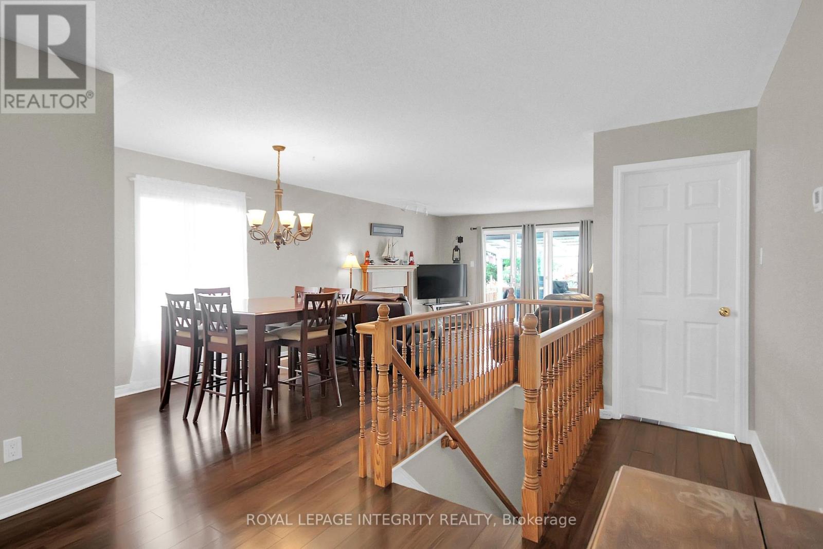 22 Halkirk Avenue, Ottawa, Ontario  K2V 1B5 - Photo 18 - X12637964