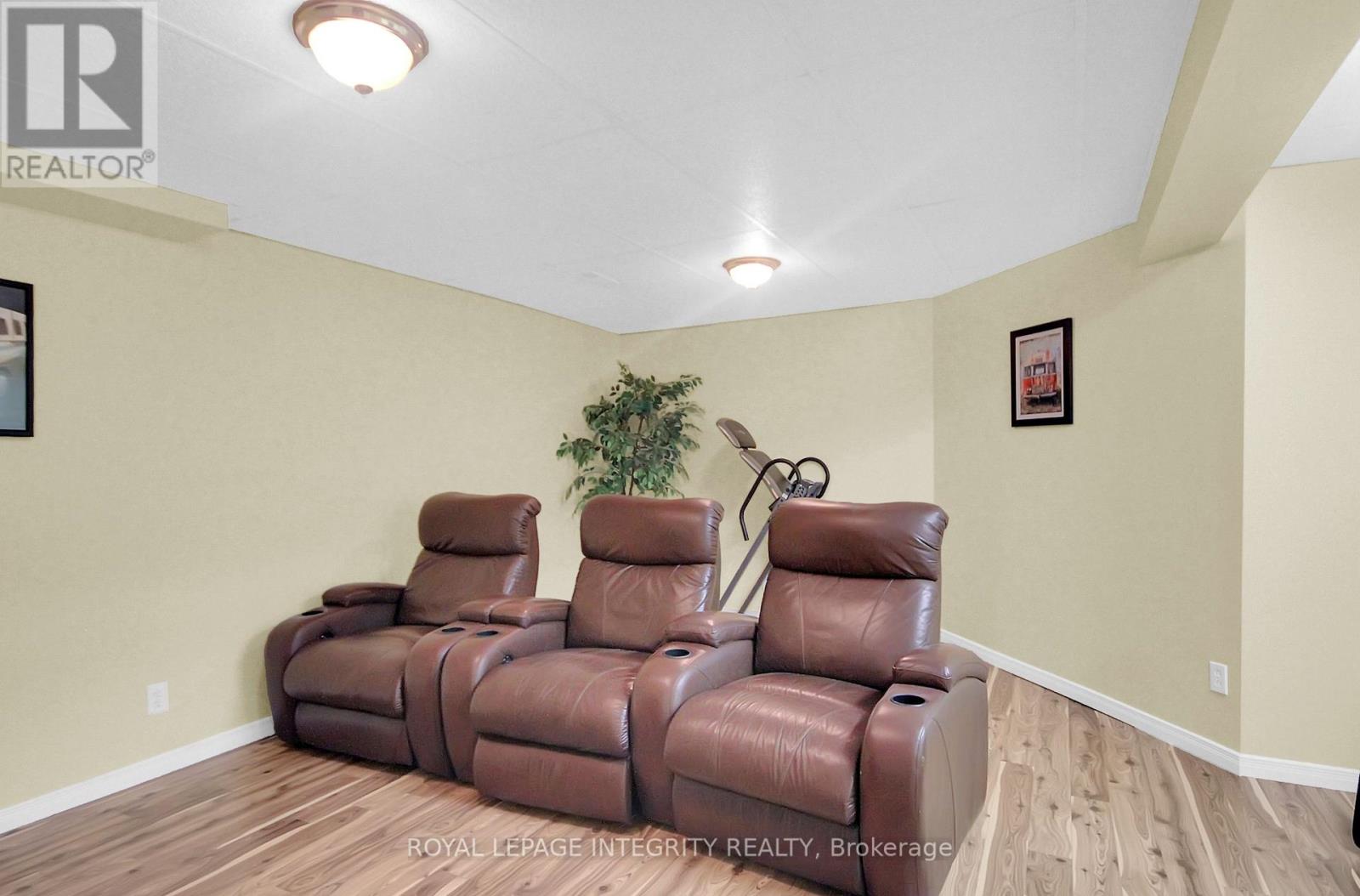 22 Halkirk Avenue, Ottawa, Ontario  K2V 1B5 - Photo 43 - X12637964