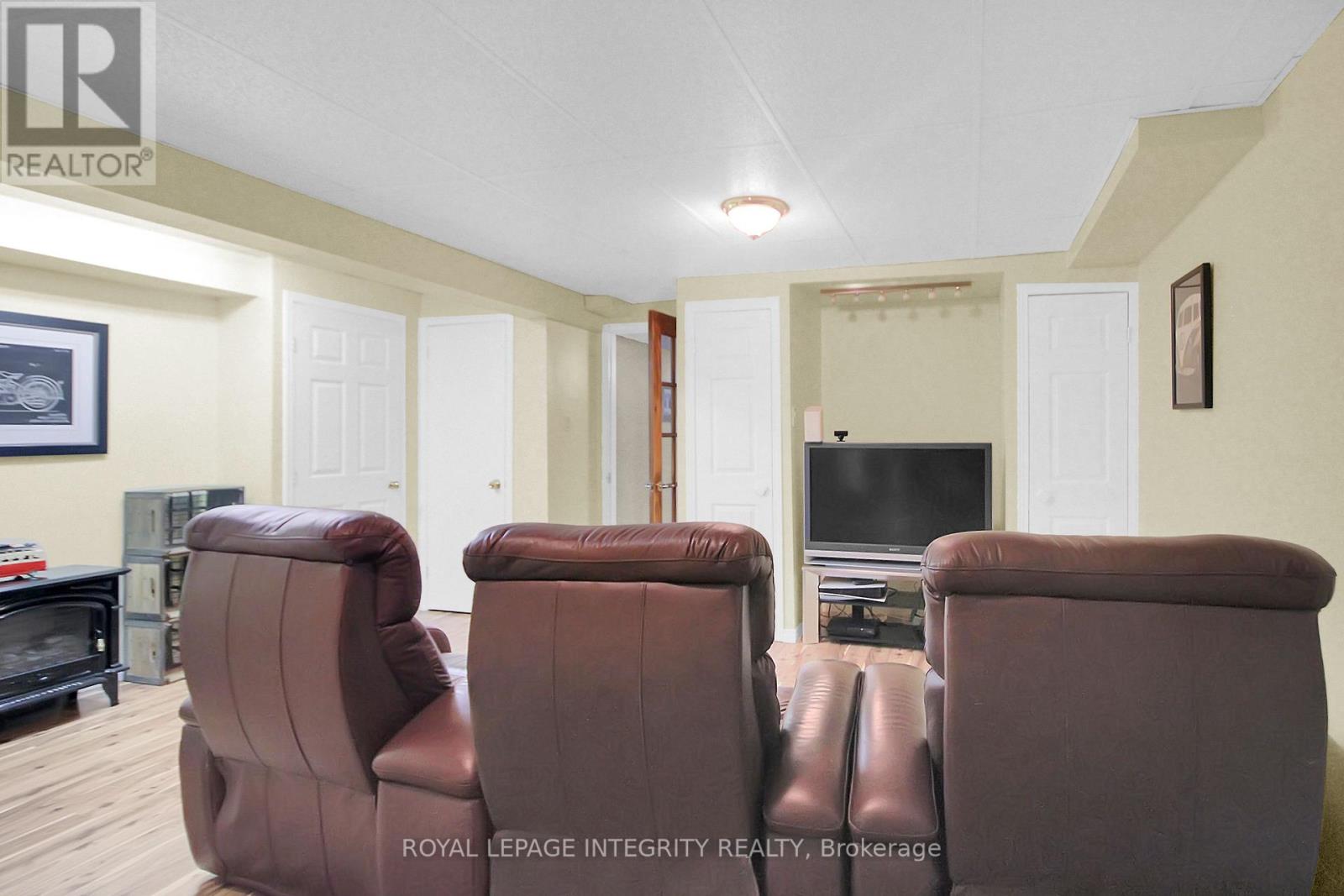 22 Halkirk Avenue, Ottawa, Ontario  K2V 1B5 - Photo 45 - X12637964