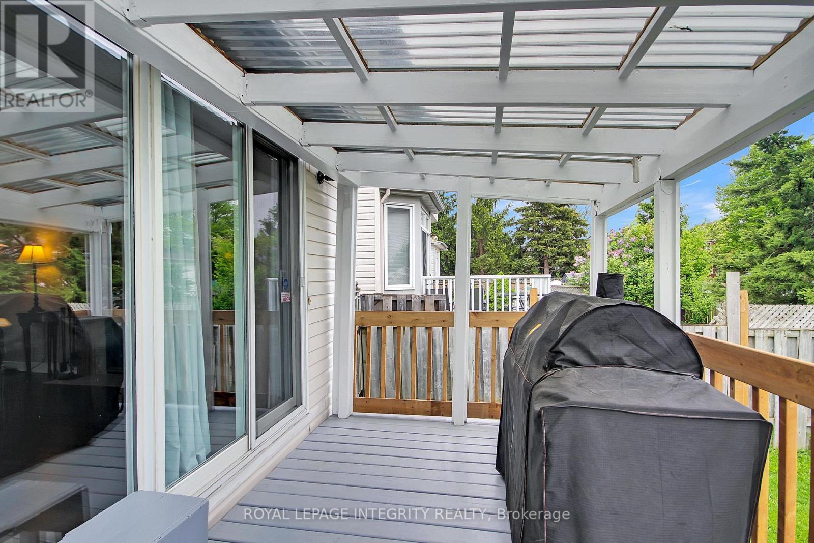 22 Halkirk Avenue, Ottawa, Ontario  K2V 1B5 - Photo 46 - X12637964