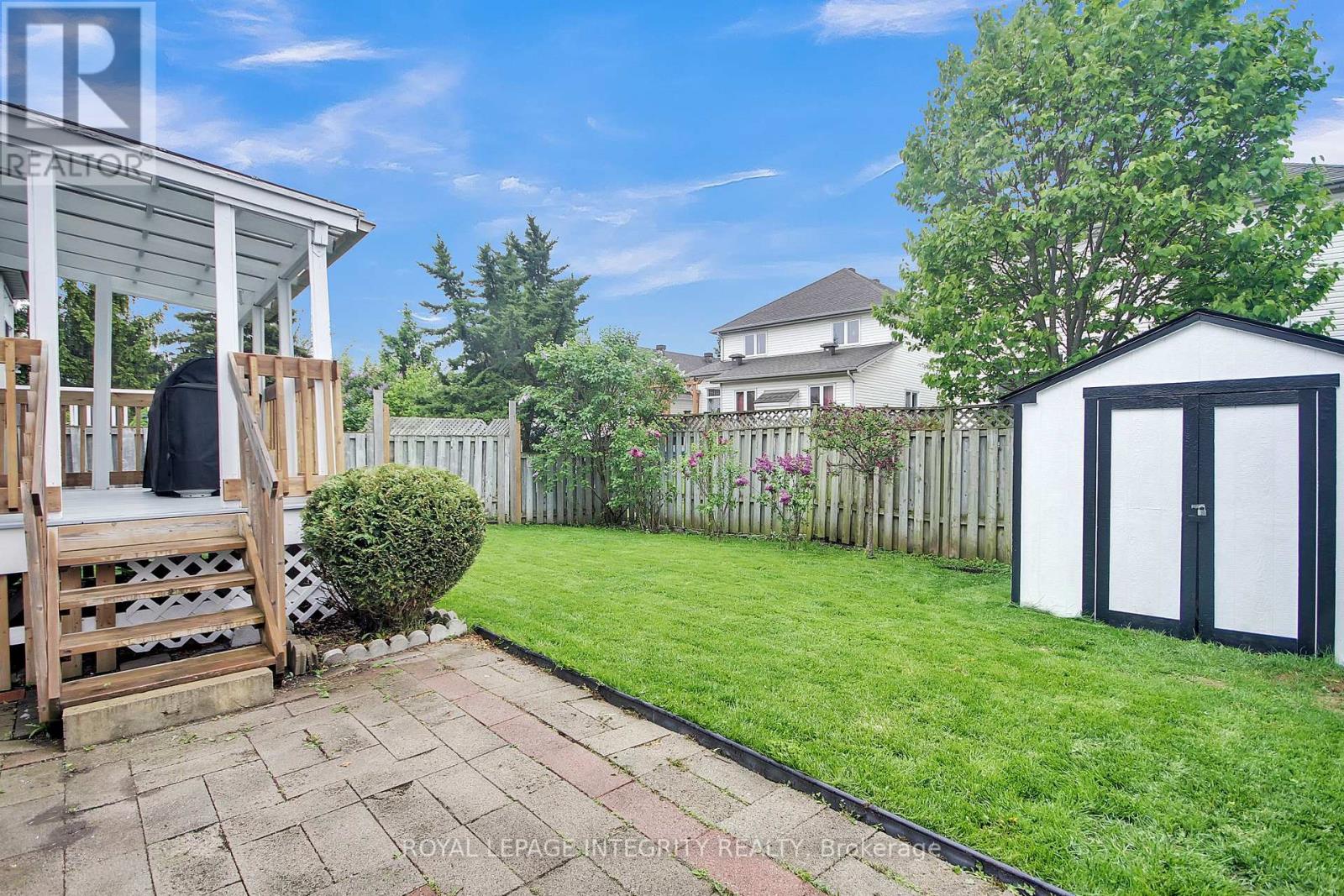 22 Halkirk Avenue, Ottawa, Ontario  K2V 1B5 - Photo 48 - X12637964