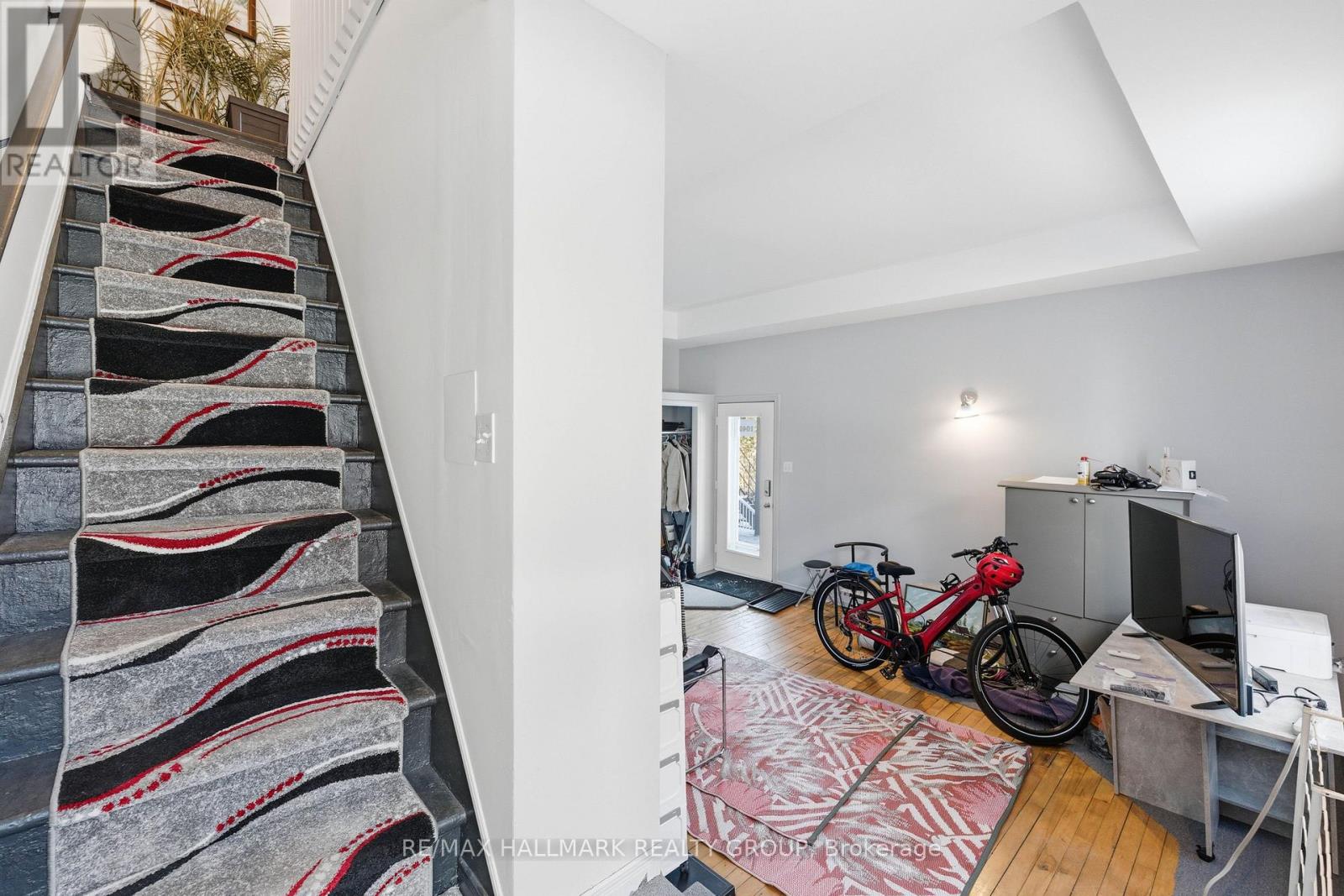 1042 King Street, Champlain, Ontario  K0B 1K0 - Photo 12 - X12637976