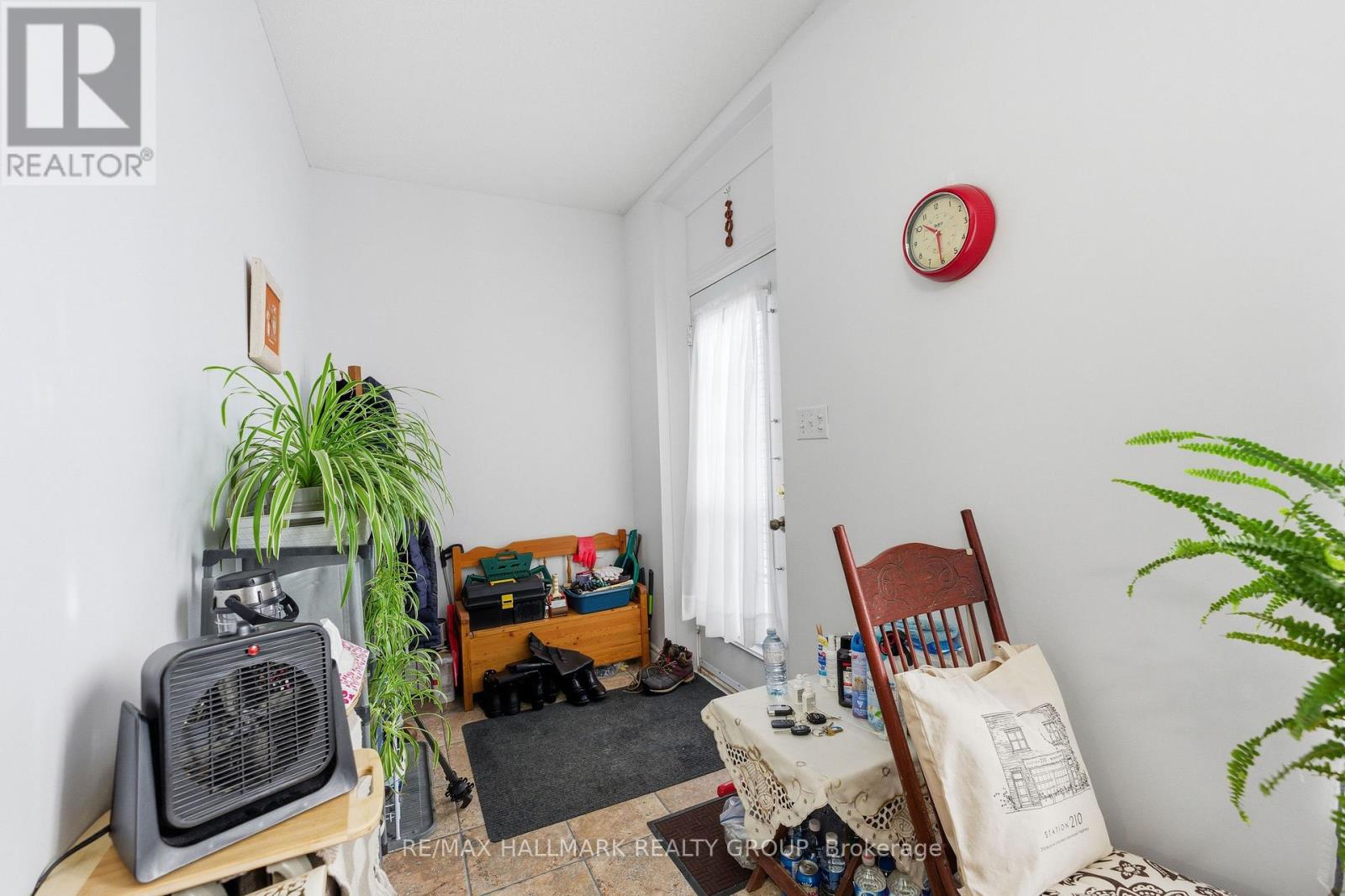 1042 King Street, Champlain, Ontario  K0B 1K0 - Photo 34 - X12637976