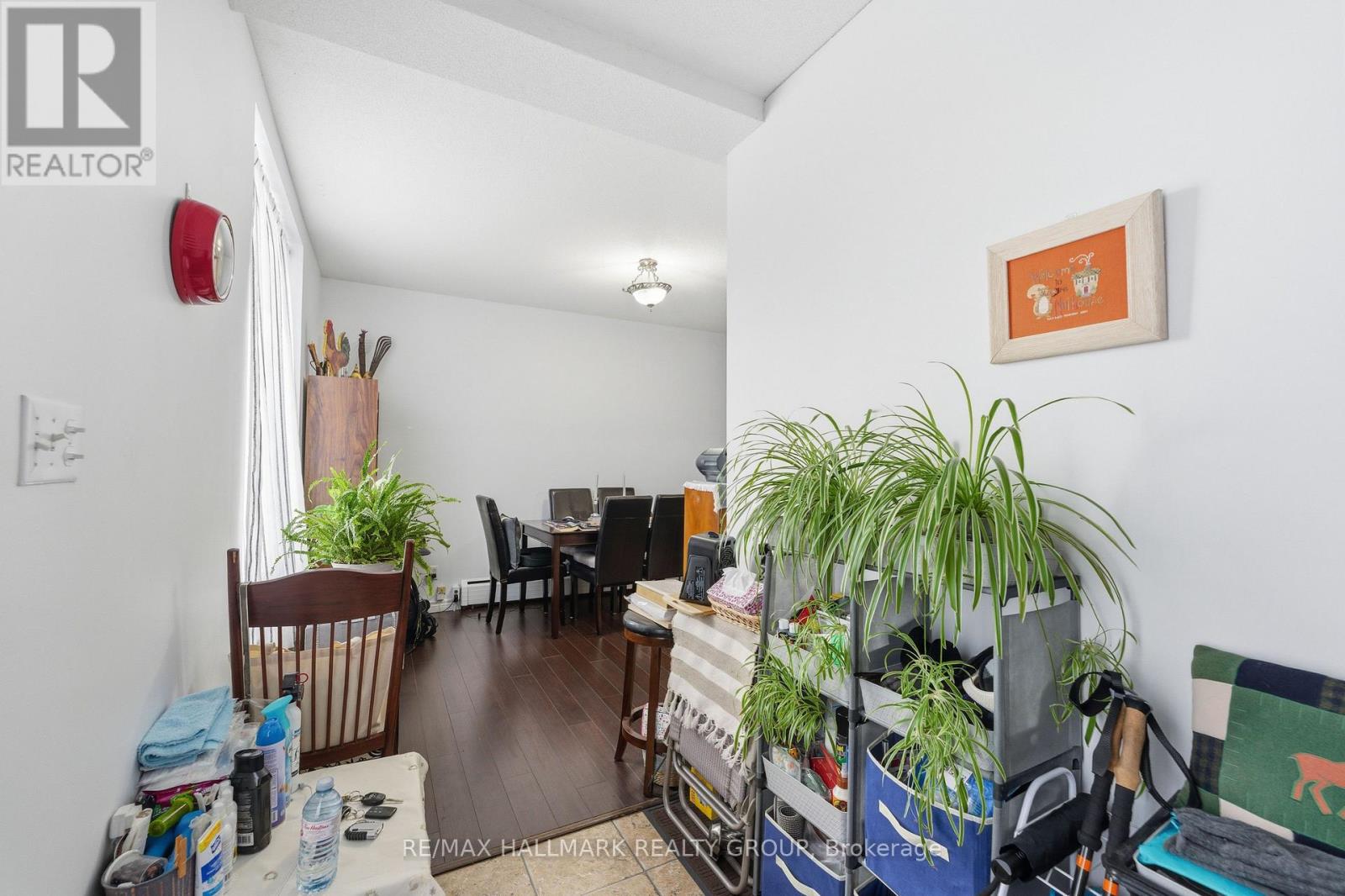 1042 King Street, Champlain, Ontario  K0B 1K0 - Photo 35 - X12637976