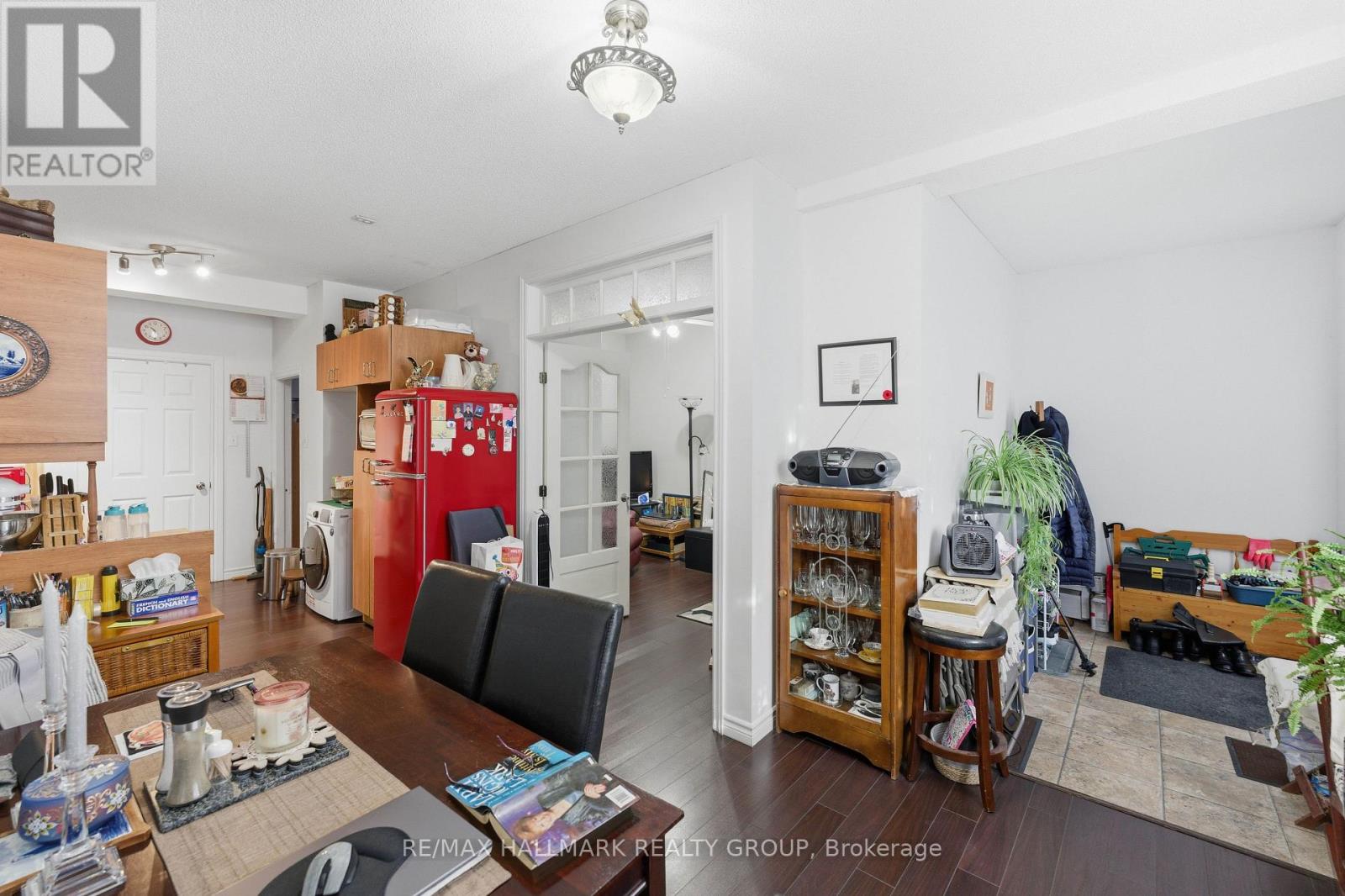 1042 King Street, Champlain, Ontario  K0B 1K0 - Photo 36 - X12637976