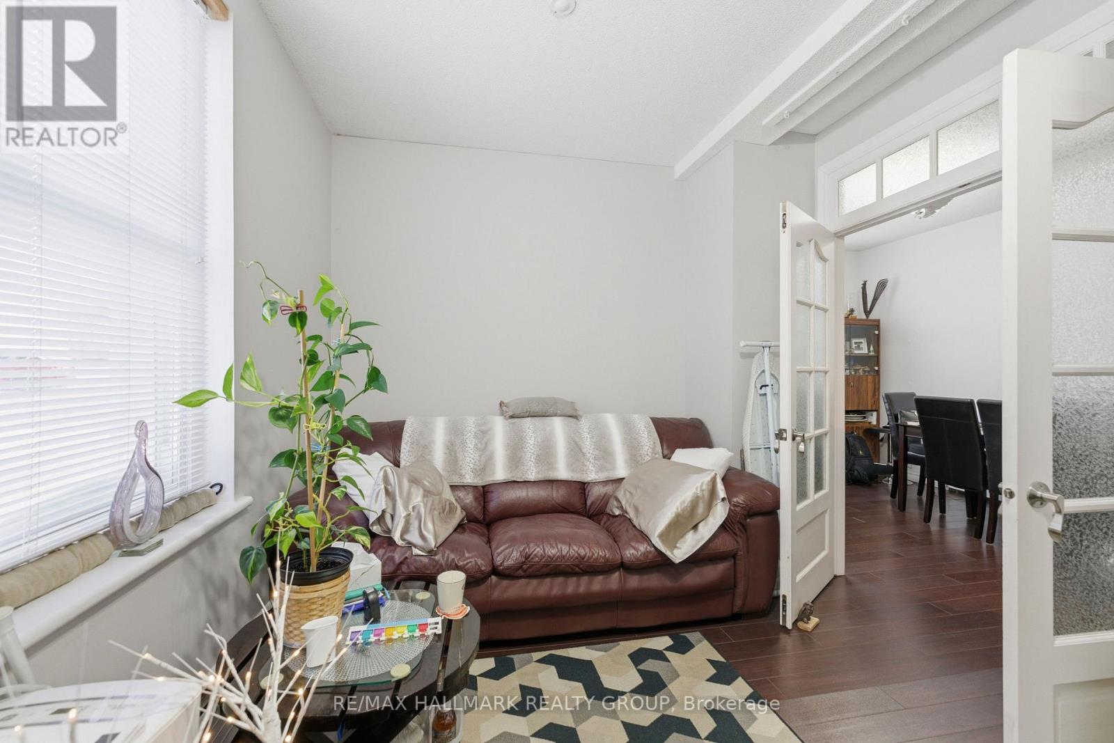 1042 King Street, Champlain, Ontario  K0B 1K0 - Photo 44 - X12637976