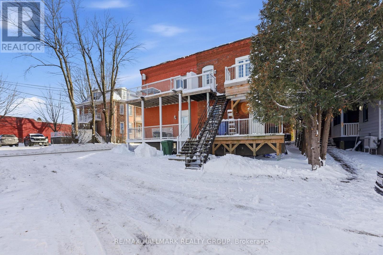 1042 King Street, Champlain, Ontario  K0B 1K0 - Photo 6 - X12637976