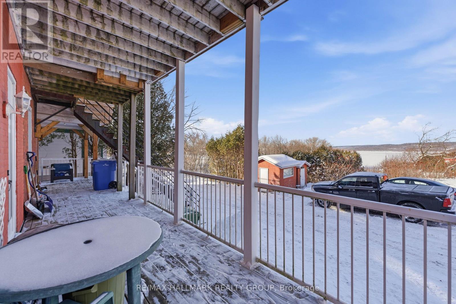 1042 King Street, Champlain, Ontario  K0B 1K0 - Photo 8 - X12637976