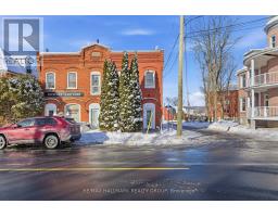 1042 KING STREET, Champlain, Ontario