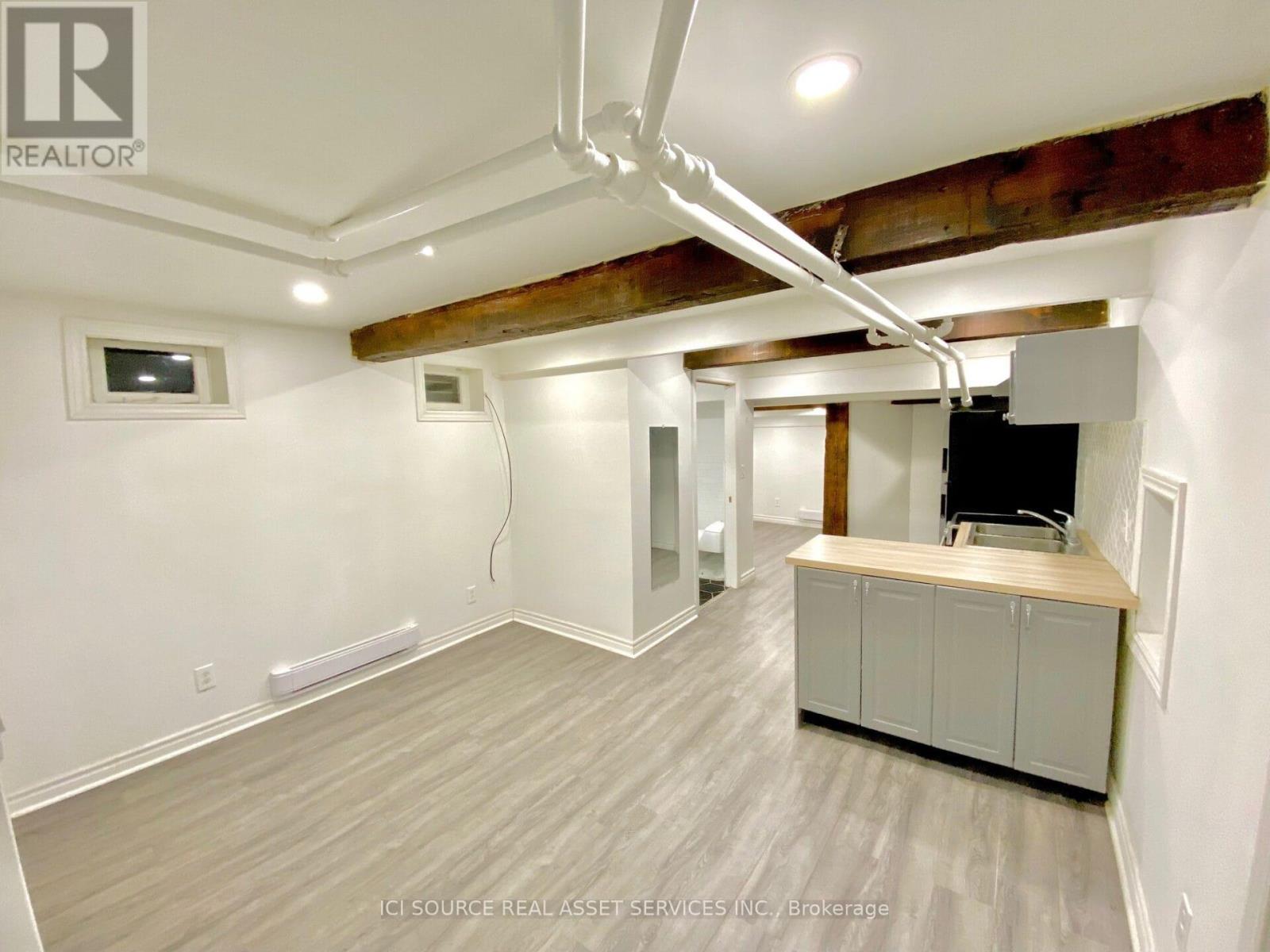 6 - 486 Clinton Street, Toronto (Annex), Ontario  M6G 2Z4 - Photo 11 - C12637960