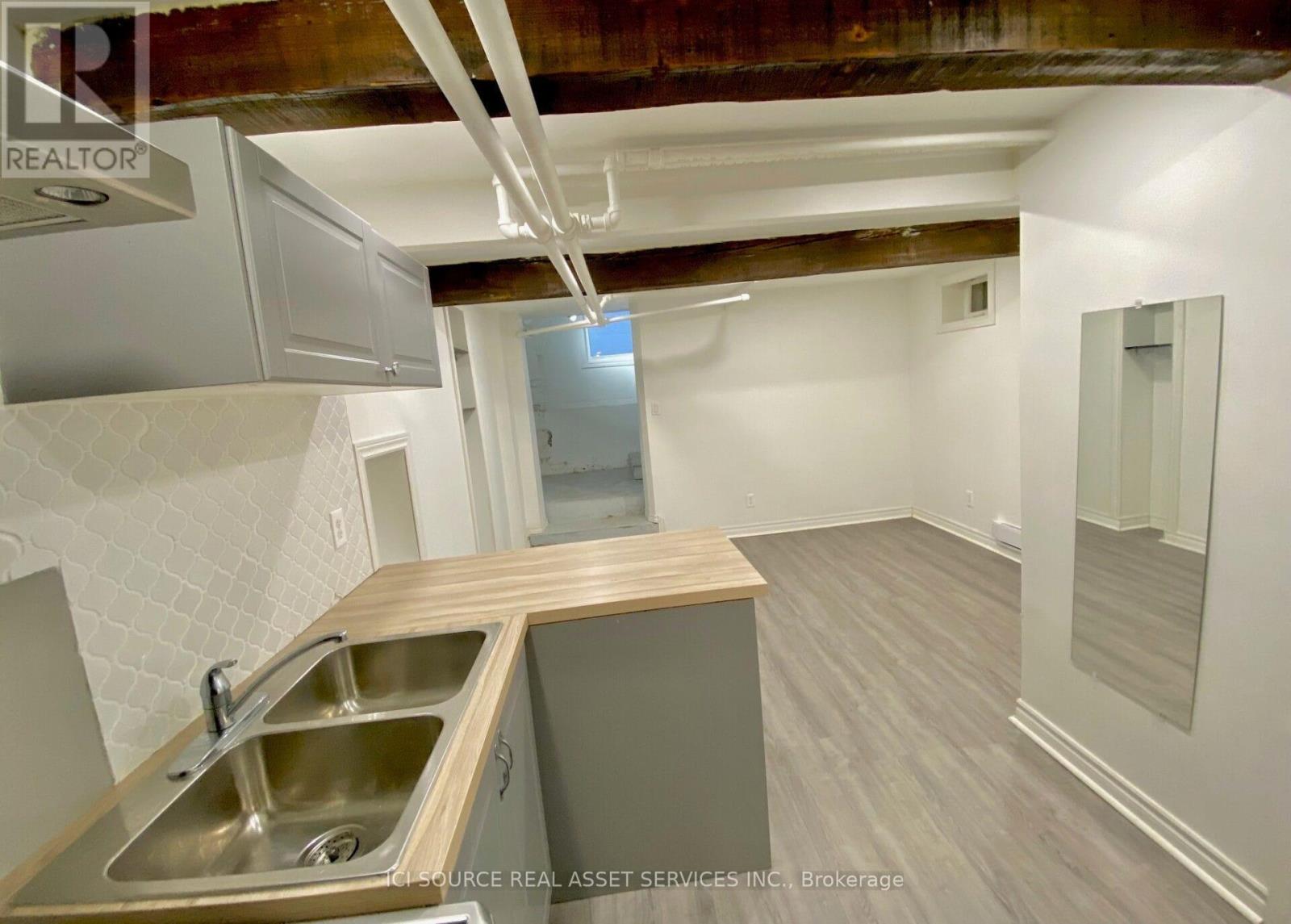 6 - 486 Clinton Street, Toronto (Annex), Ontario  M6G 2Z4 - Photo 8 - C12637960