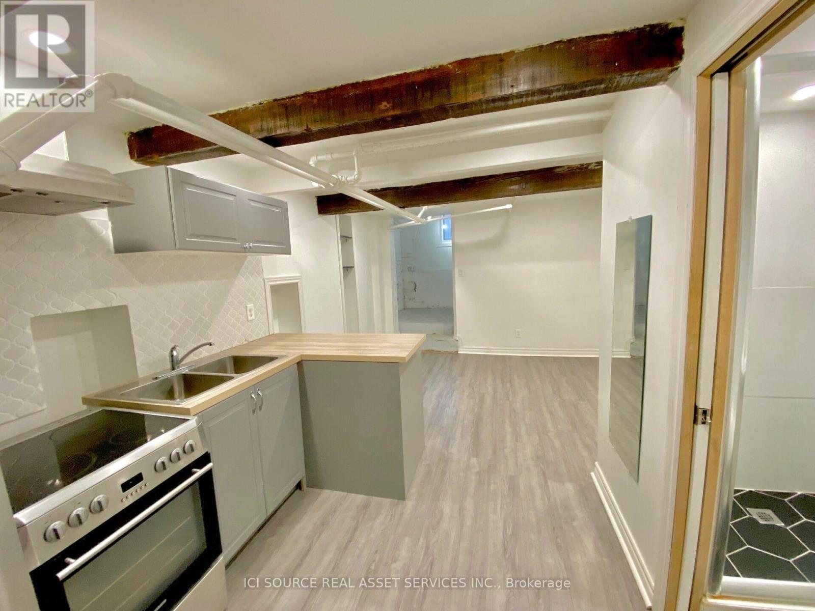 6 - 486 Clinton Street, Toronto (Annex), Ontario  M6G 2Z4 - Photo 9 - C12637960