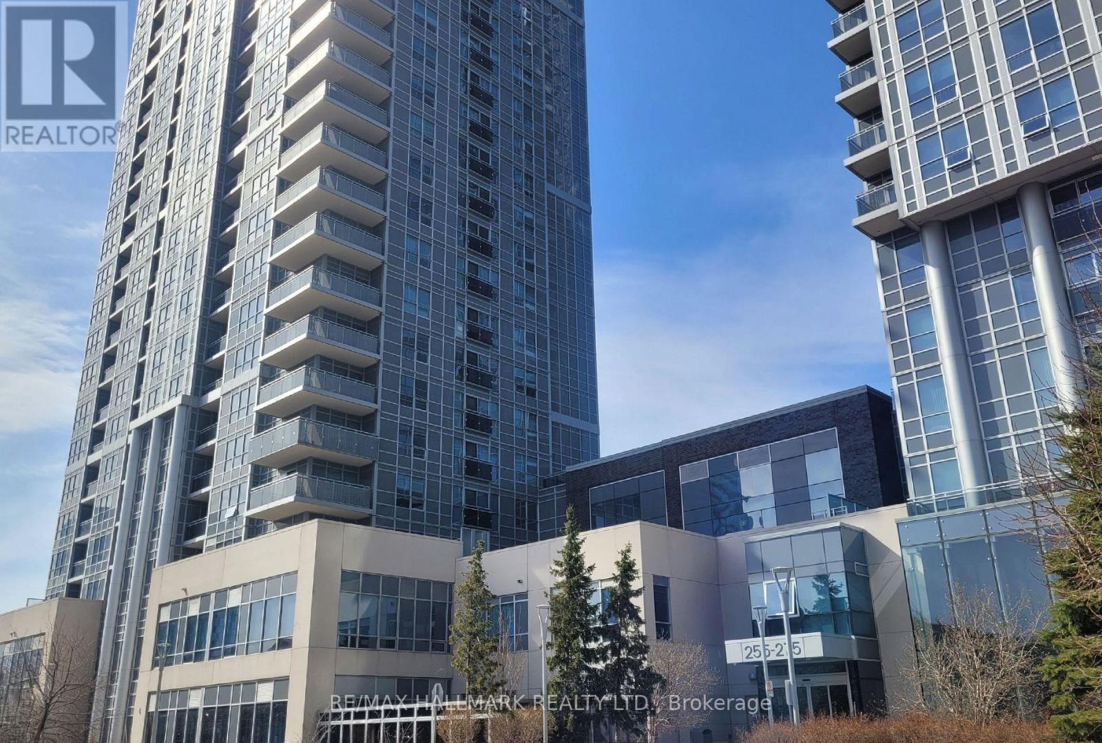 420 - 275 VILLAGE GREEN SQUARE, toronto (agincourt south-malvern west), Ontario