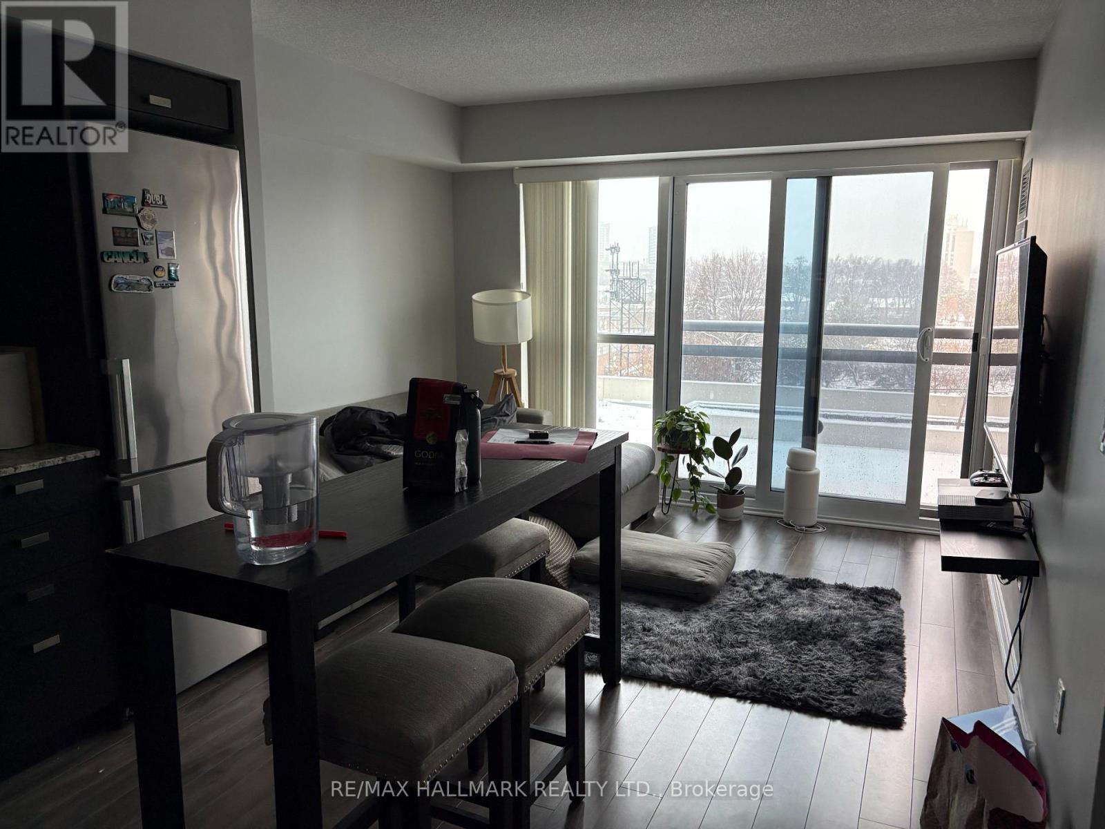 420 - 275 Village Green Square, Toronto (Agincourt South-Malvern West), Ontario  M1S 0L8 - Photo 2 - E12637970