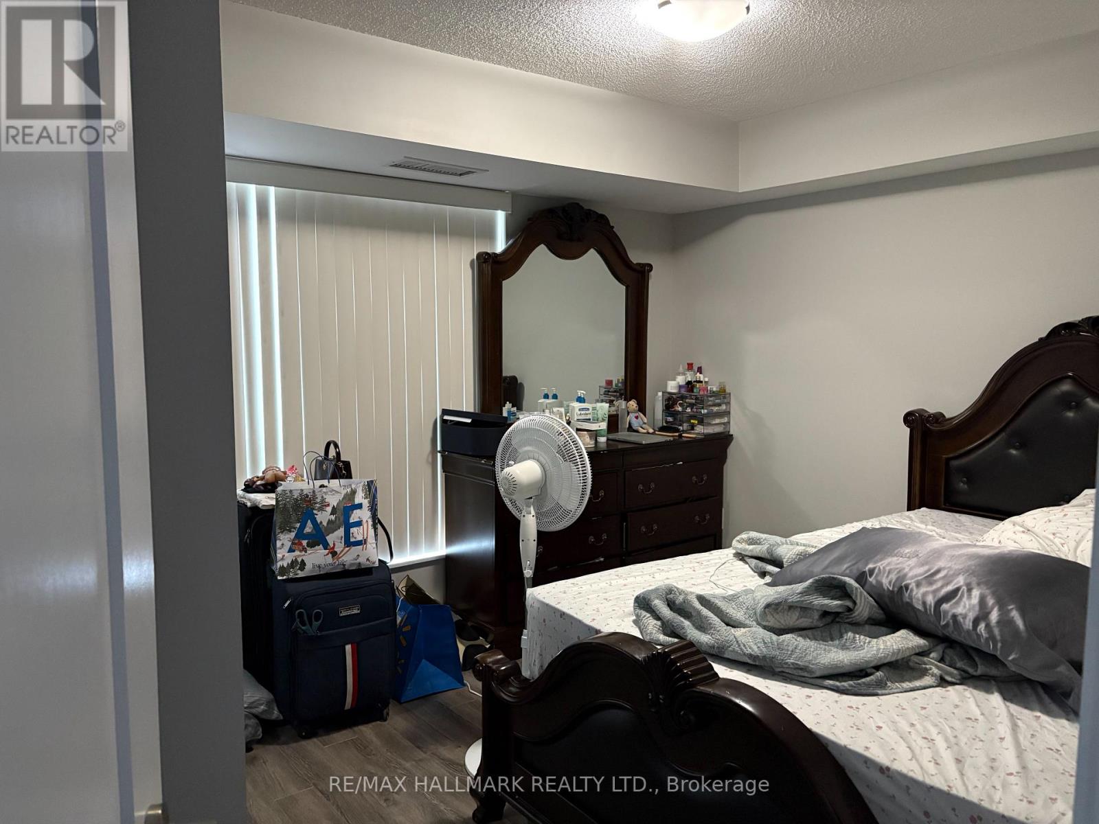 420 - 275 Village Green Square, Toronto (Agincourt South-Malvern West), Ontario  M1S 0L8 - Photo 4 - E12637970