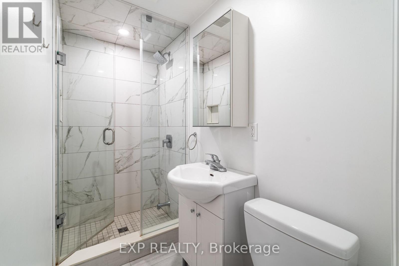 38 Busato Drive, Whitchurch-Stouffville (Stouffville), Ontario  L4A 4V2 - Photo 10 - N12637962