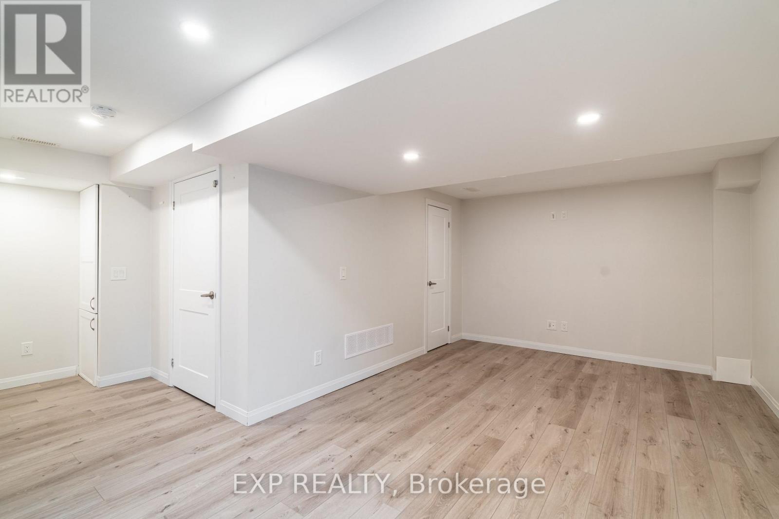 38 Busato Drive, Whitchurch-Stouffville (Stouffville), Ontario  L4A 4V2 - Photo 6 - N12637962