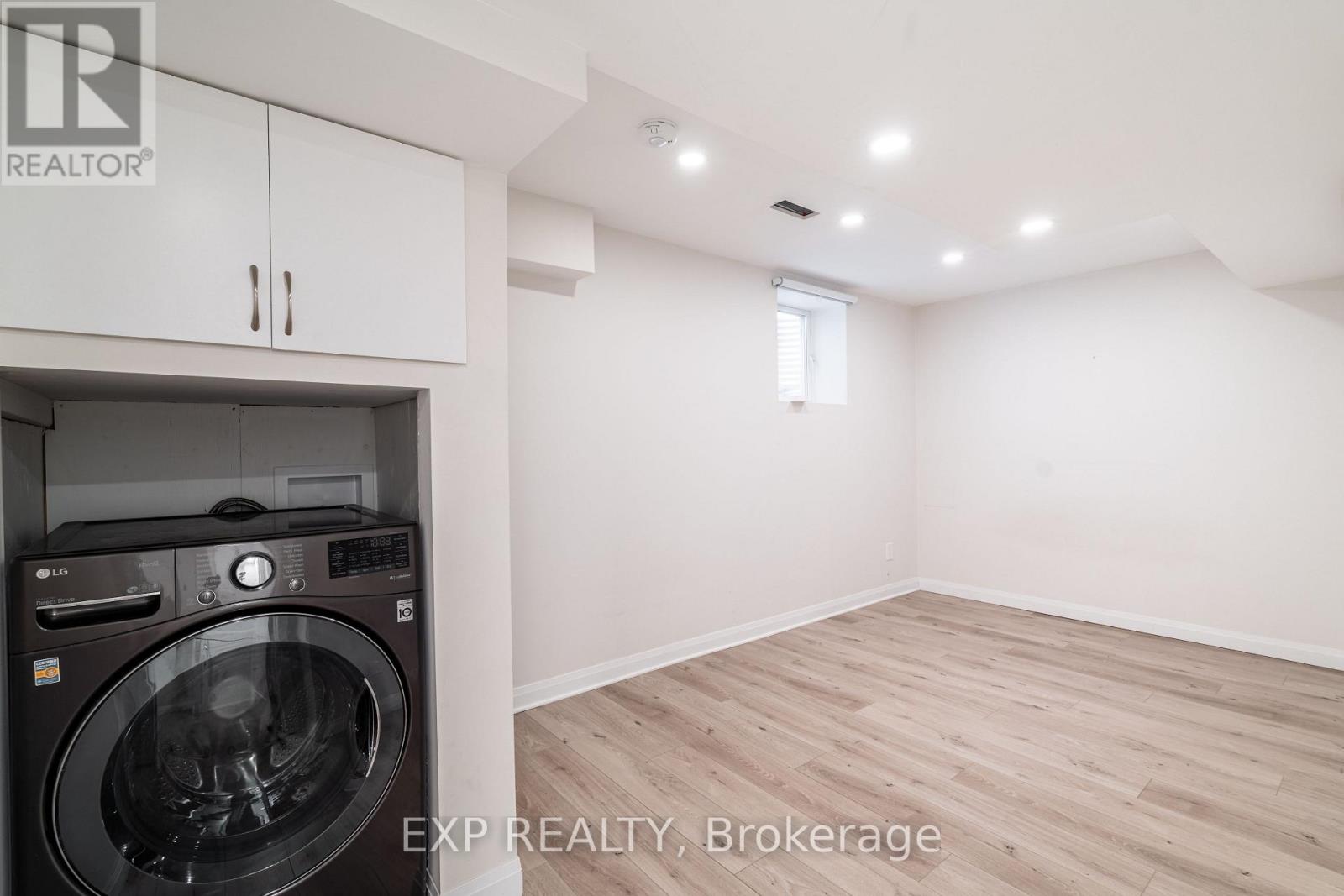 38 Busato Drive, Whitchurch-Stouffville (Stouffville), Ontario  L4A 4V2 - Photo 8 - N12637962