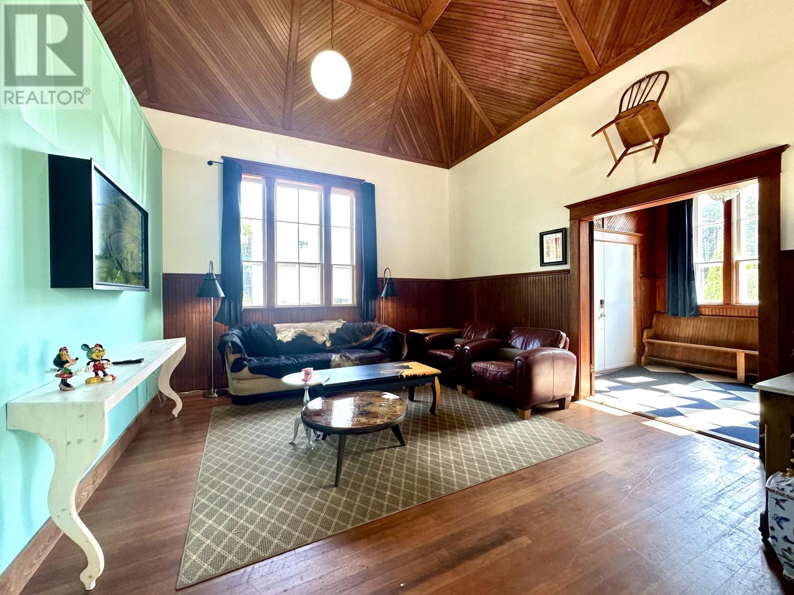 5 Church Street, Murray Harbour, Prince Edward Island  C0A 1V0 - Photo 16 - 202529510