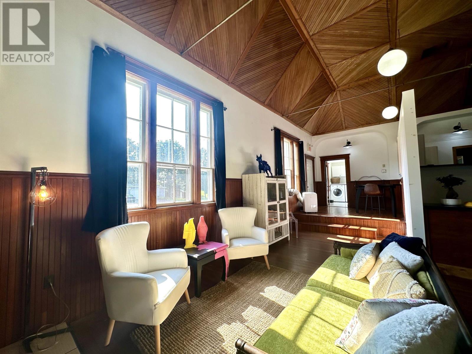 5 Church Street, Murray Harbour, Prince Edward Island  C0A 1V0 - Photo 18 - 202529510