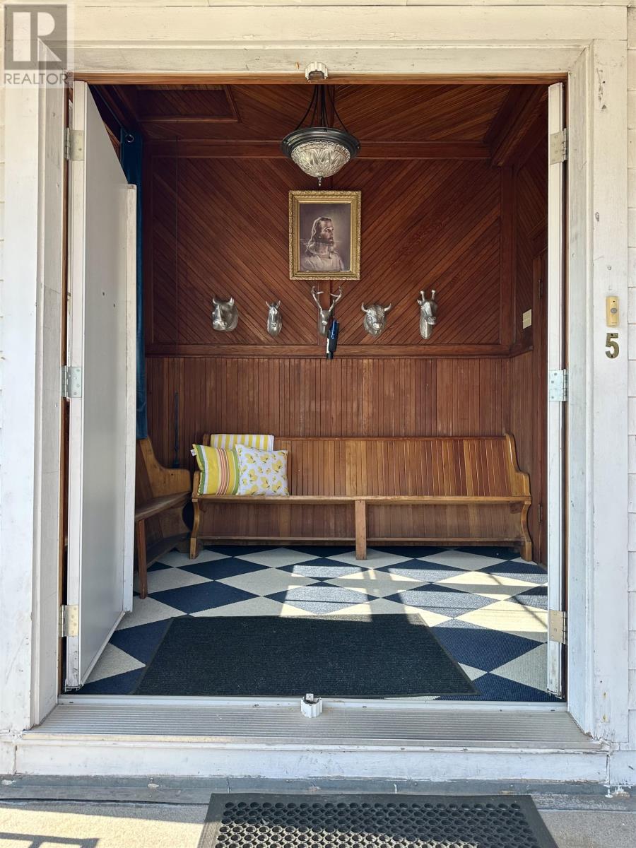 5 Church Street, Murray Harbour, Prince Edward Island  C0A 1V0 - Photo 2 - 202529510