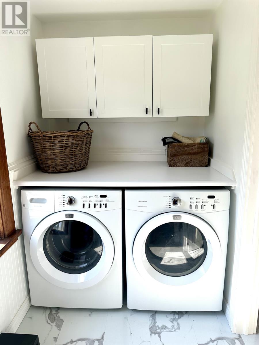 5 Church Street, Murray Harbour, Prince Edward Island  C0A 1V0 - Photo 21 - 202529510