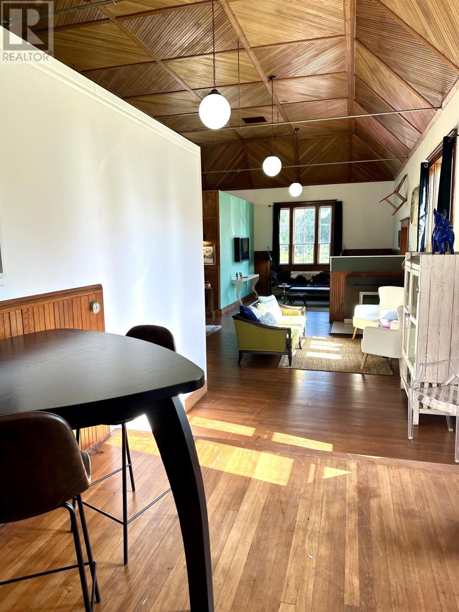 5 Church Street, Murray Harbour, Prince Edward Island  C0A 1V0 - Photo 25 - 202529510