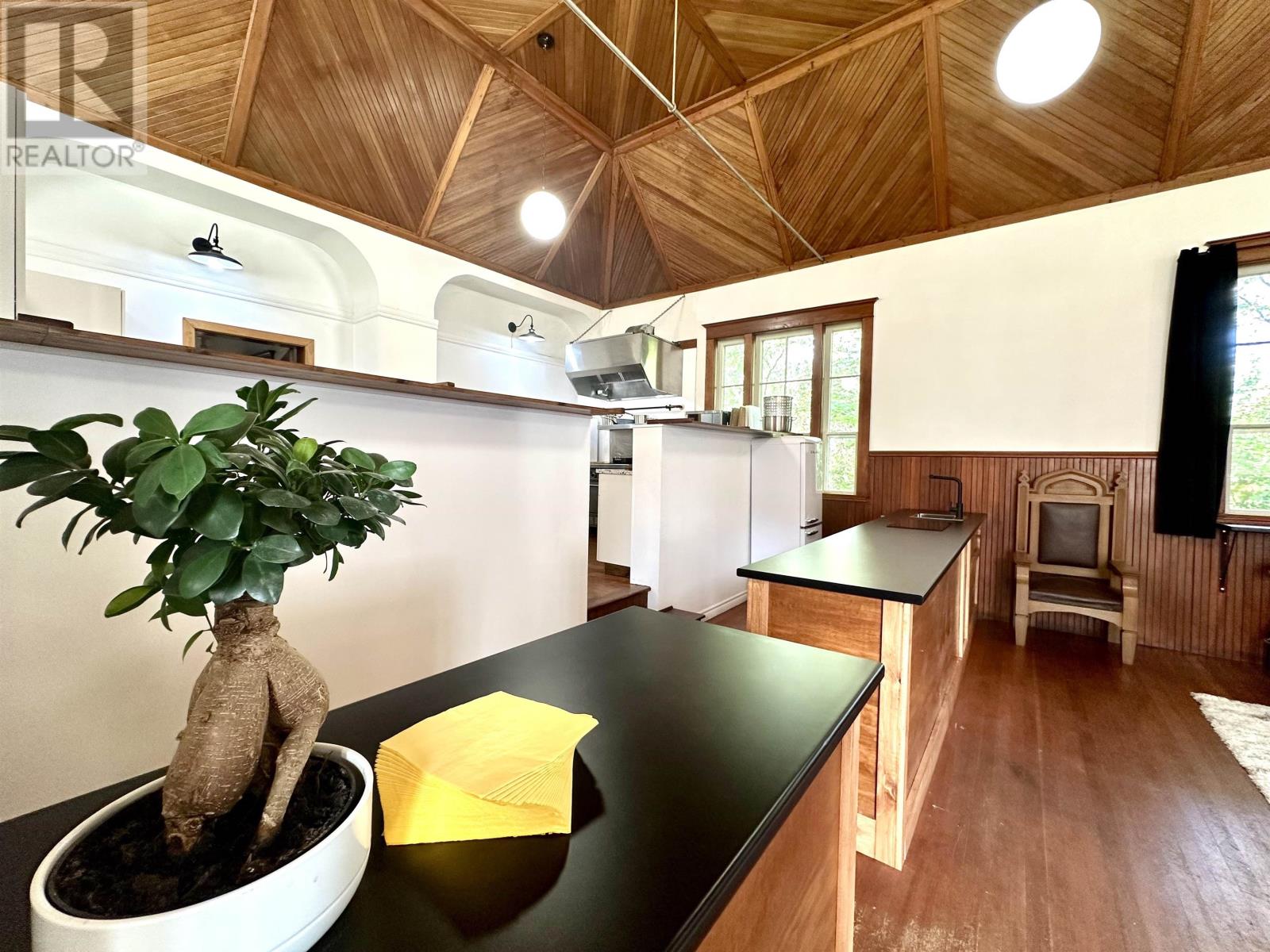 5 Church Street, Murray Harbour, Prince Edward Island  C0A 1V0 - Photo 29 - 202529510