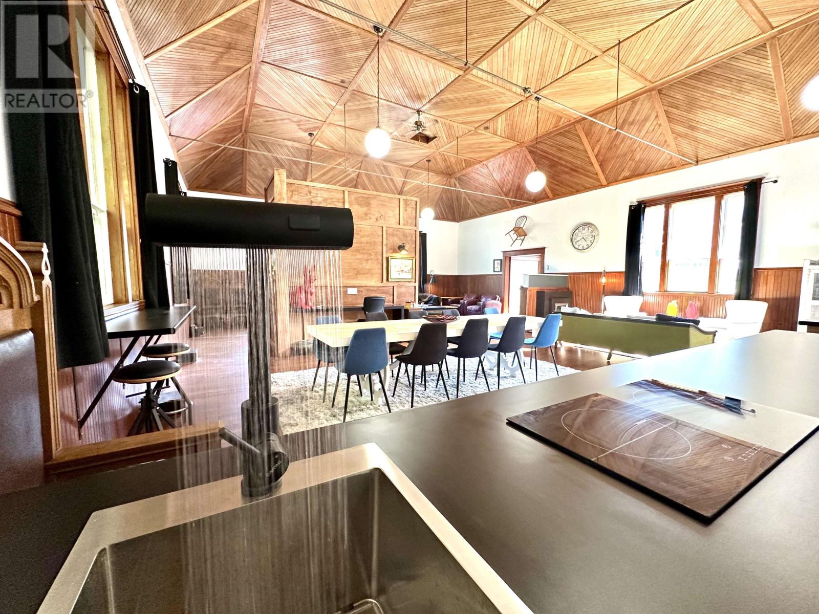 5 Church Street, Murray Harbour, Prince Edward Island  C0A 1V0 - Photo 31 - 202529510