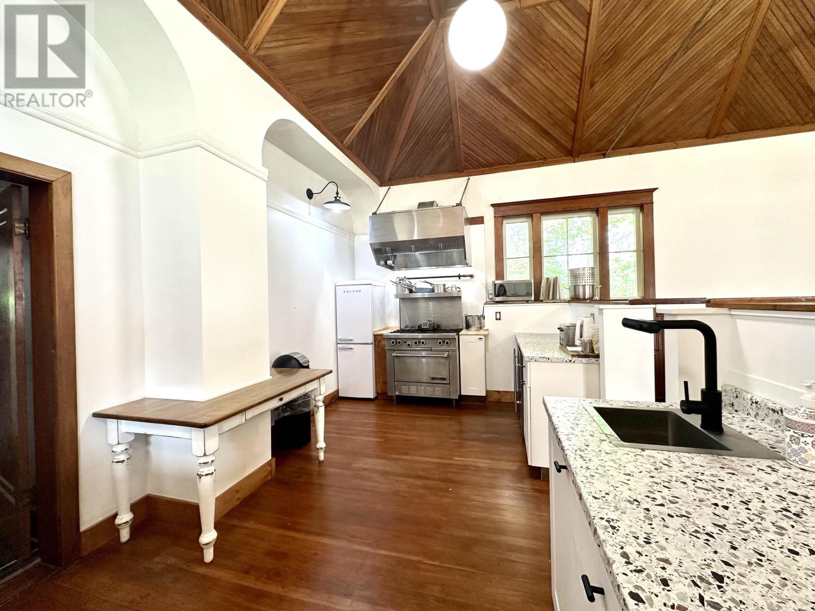 5 Church Street, Murray Harbour, Prince Edward Island  C0A 1V0 - Photo 34 - 202529510