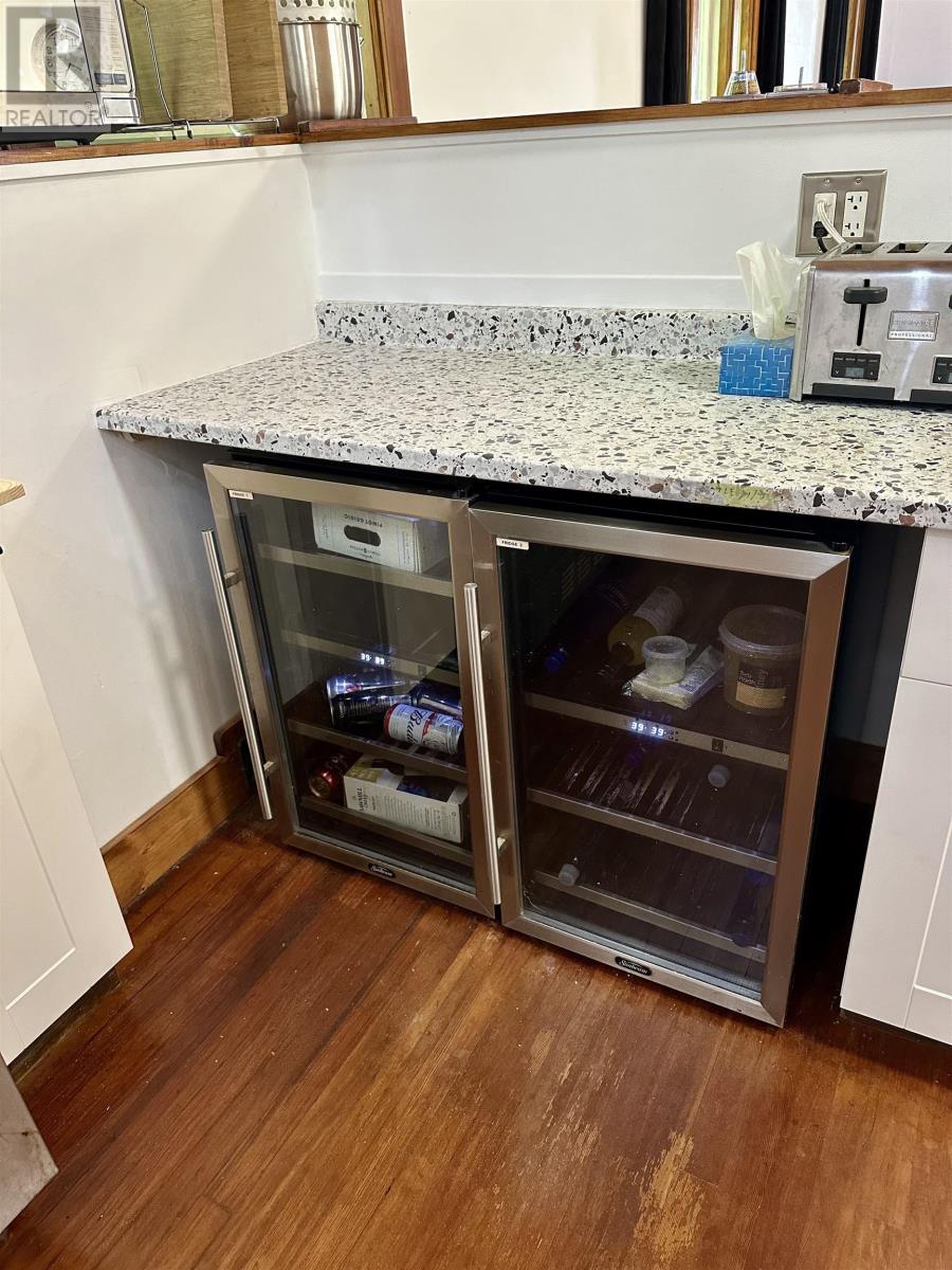 5 Church Street, Murray Harbour, Prince Edward Island  C0A 1V0 - Photo 35 - 202529510