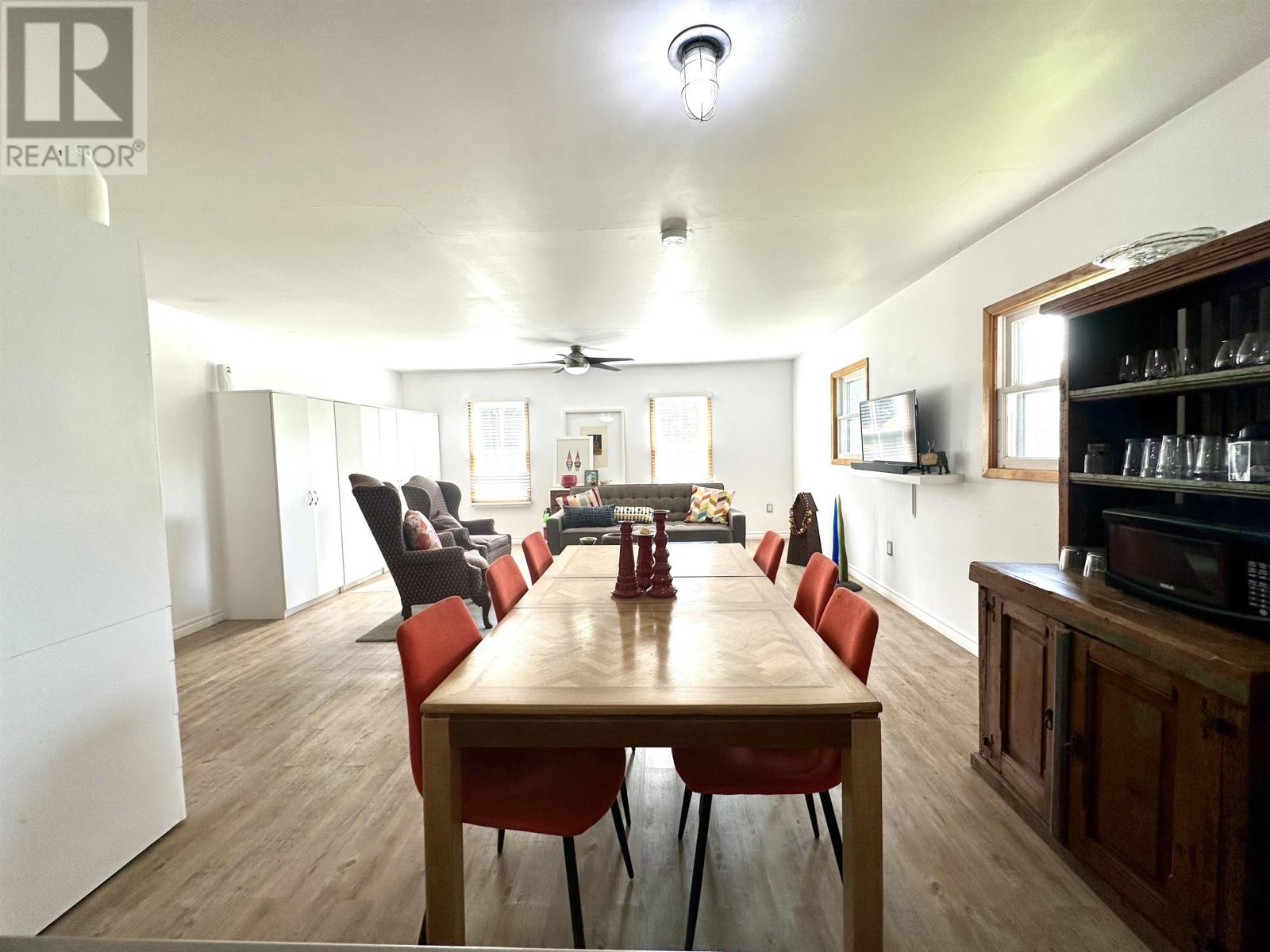 5 Church Street, Murray Harbour, Prince Edward Island  C0A 1V0 - Photo 43 - 202529510