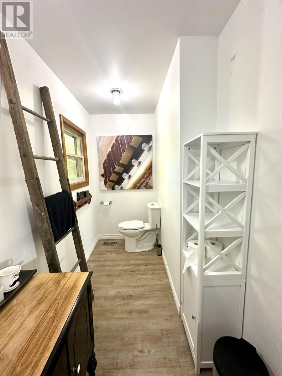 5 Church Street, Murray Harbour, Prince Edward Island  C0A 1V0 - Photo 50 - 202529510