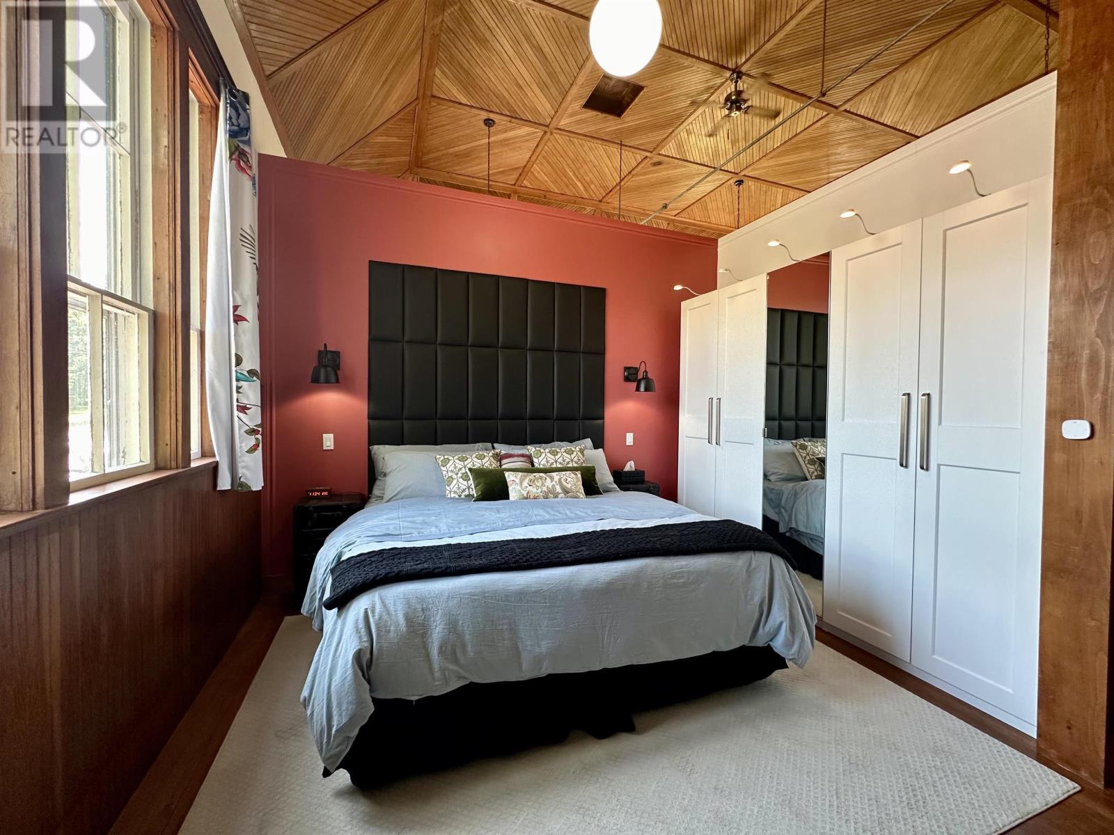 5 Church Street, Murray Harbour, Prince Edward Island  C0A 1V0 - Photo 13 - 202529513