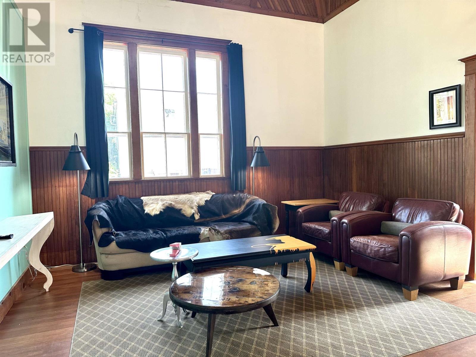 5 Church Street, Murray Harbour, Prince Edward Island  C0A 1V0 - Photo 18 - 202529513