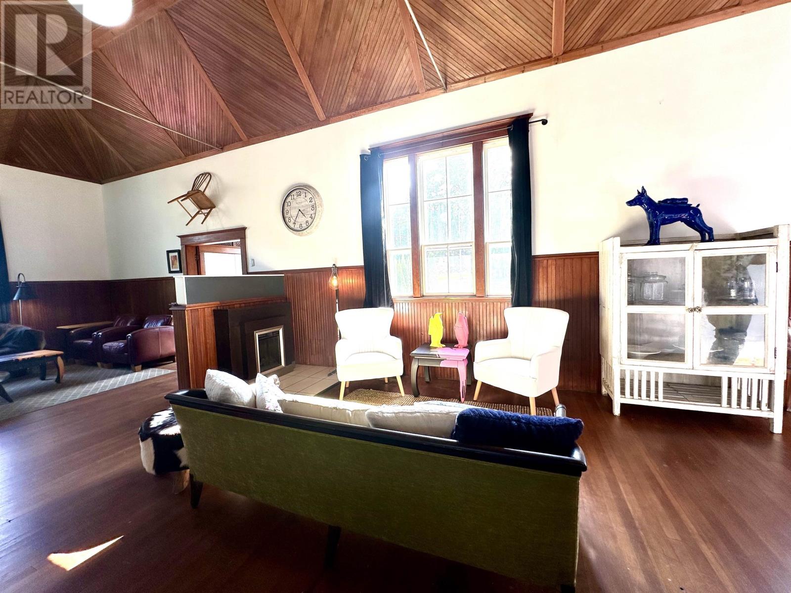 5 Church Street, Murray Harbour, Prince Edward Island  C0A 1V0 - Photo 20 - 202529513