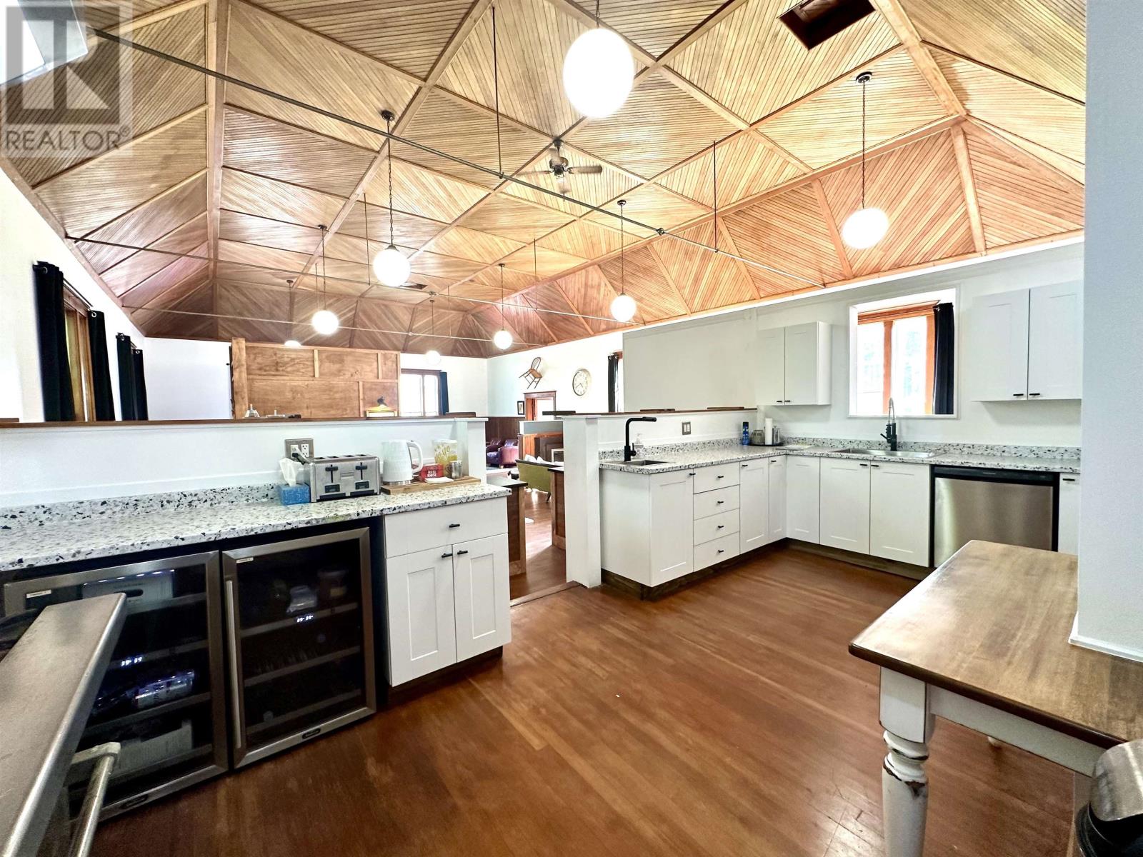 5 Church Street, Murray Harbour, Prince Edward Island  C0A 1V0 - Photo 33 - 202529513