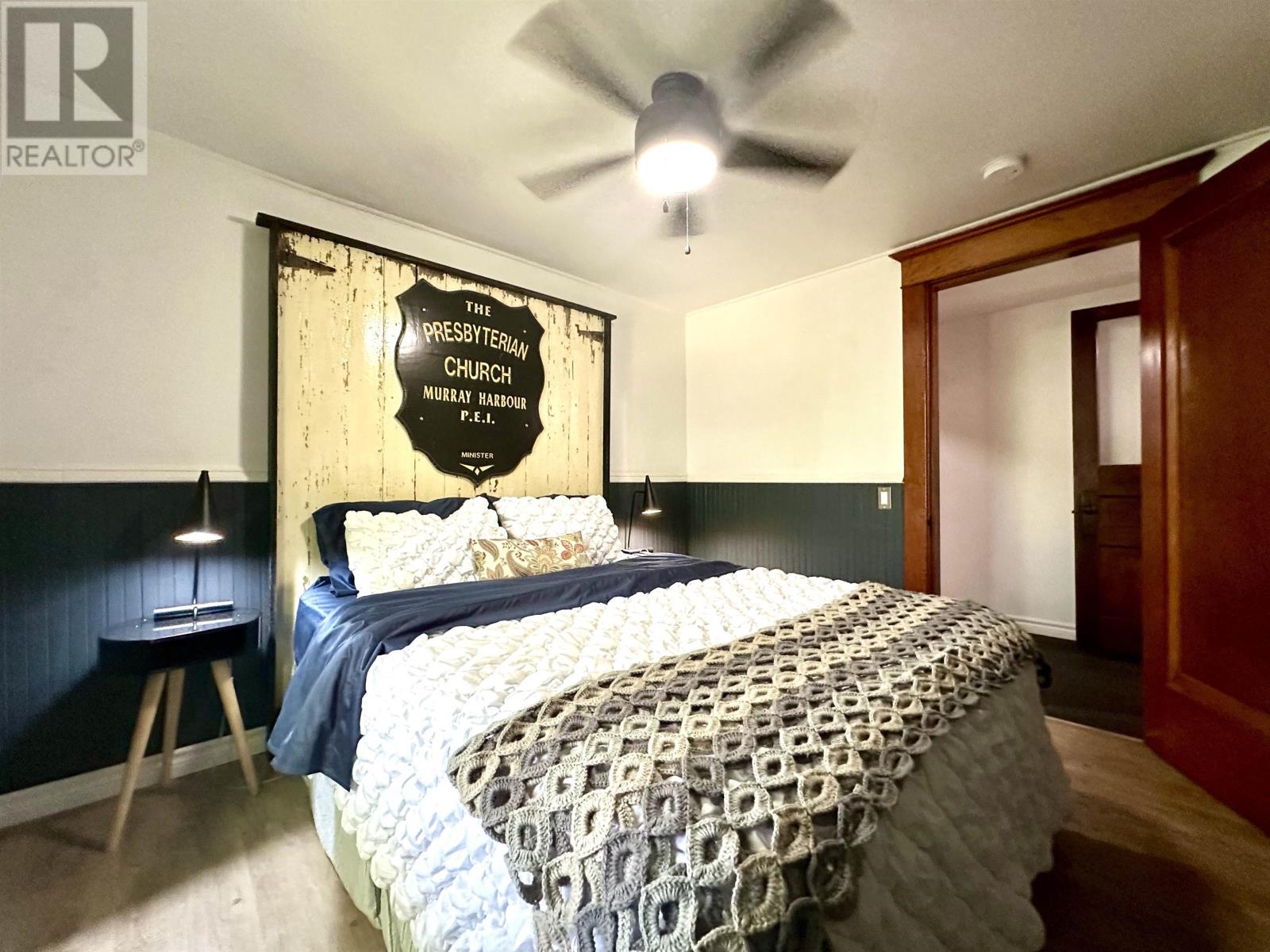 5 Church Street, Murray Harbour, Prince Edward Island  C0A 1V0 - Photo 38 - 202529513