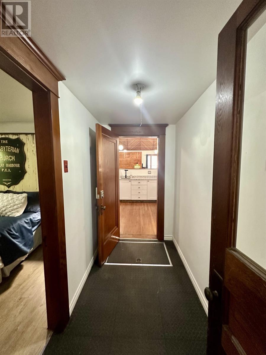 5 Church Street, Murray Harbour, Prince Edward Island  C0A 1V0 - Photo 39 - 202529513