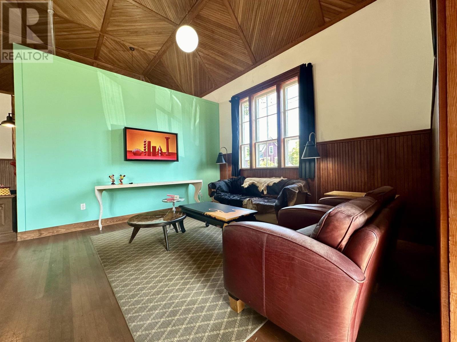 5 Church Street, Murray Harbour, Prince Edward Island  C0A 1V0 - Photo 4 - 202529513